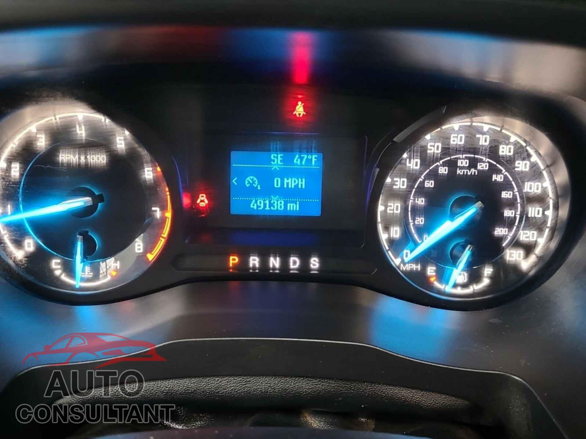 FORD RANGER 2022 - 1FTER1EH6NLD19814