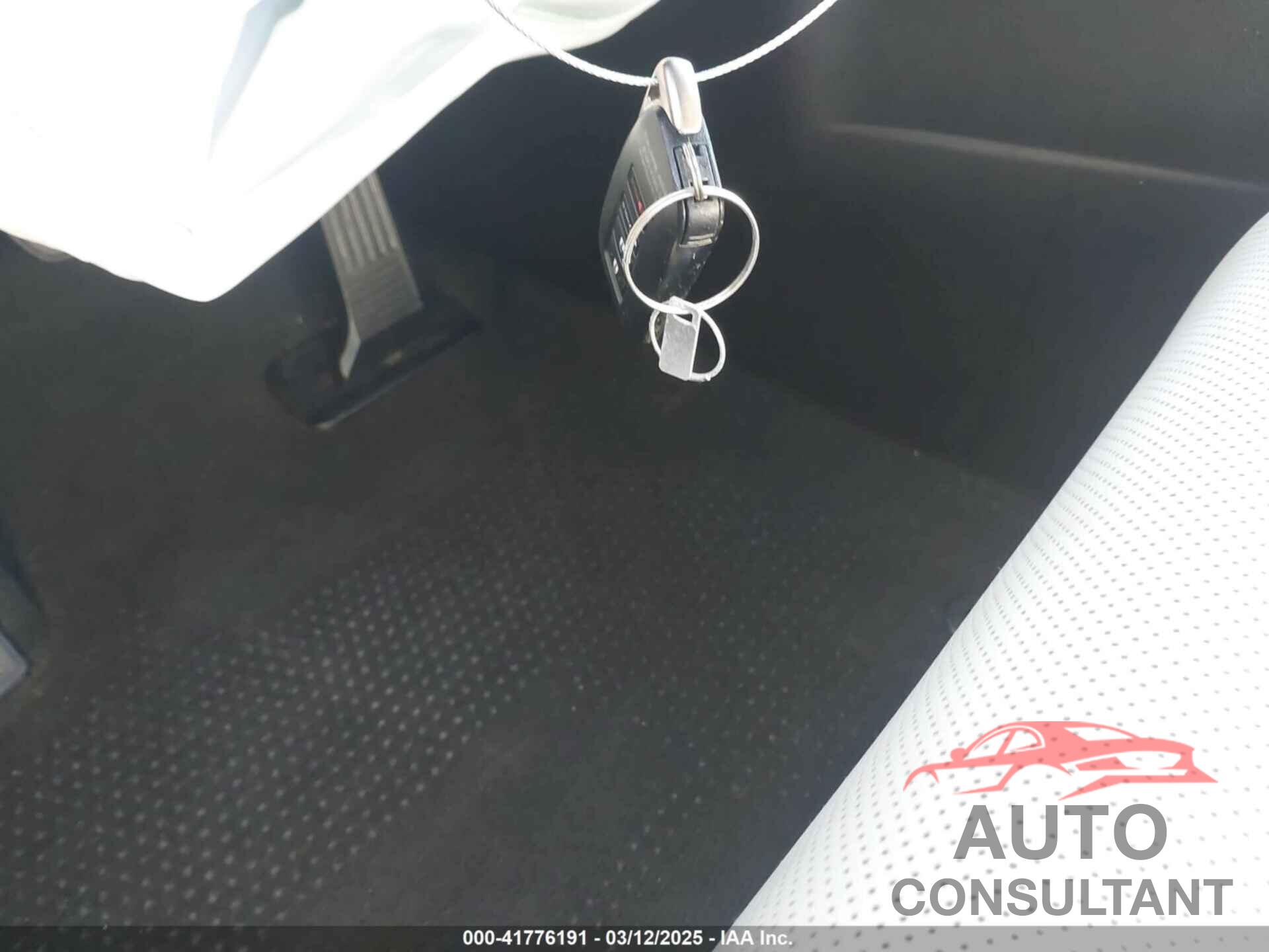 LEXUS RX 350 2022 - 2T2HZMAA8NC241885