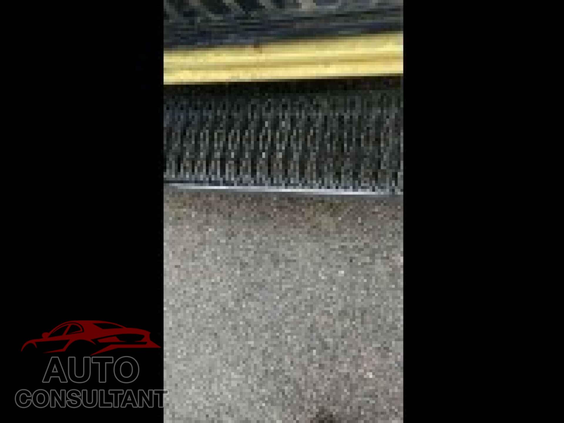 FORD ECONOLINE 2019 - 1FDXE4FS5KDC53547