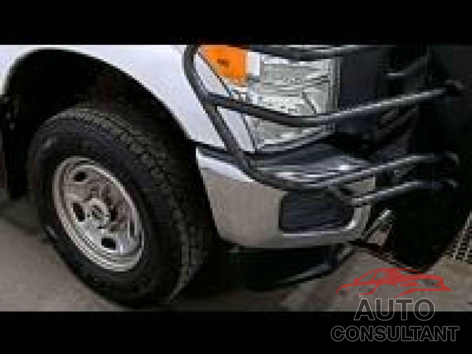 FORD F250 2016 - 1FT7X2B67GEA22128