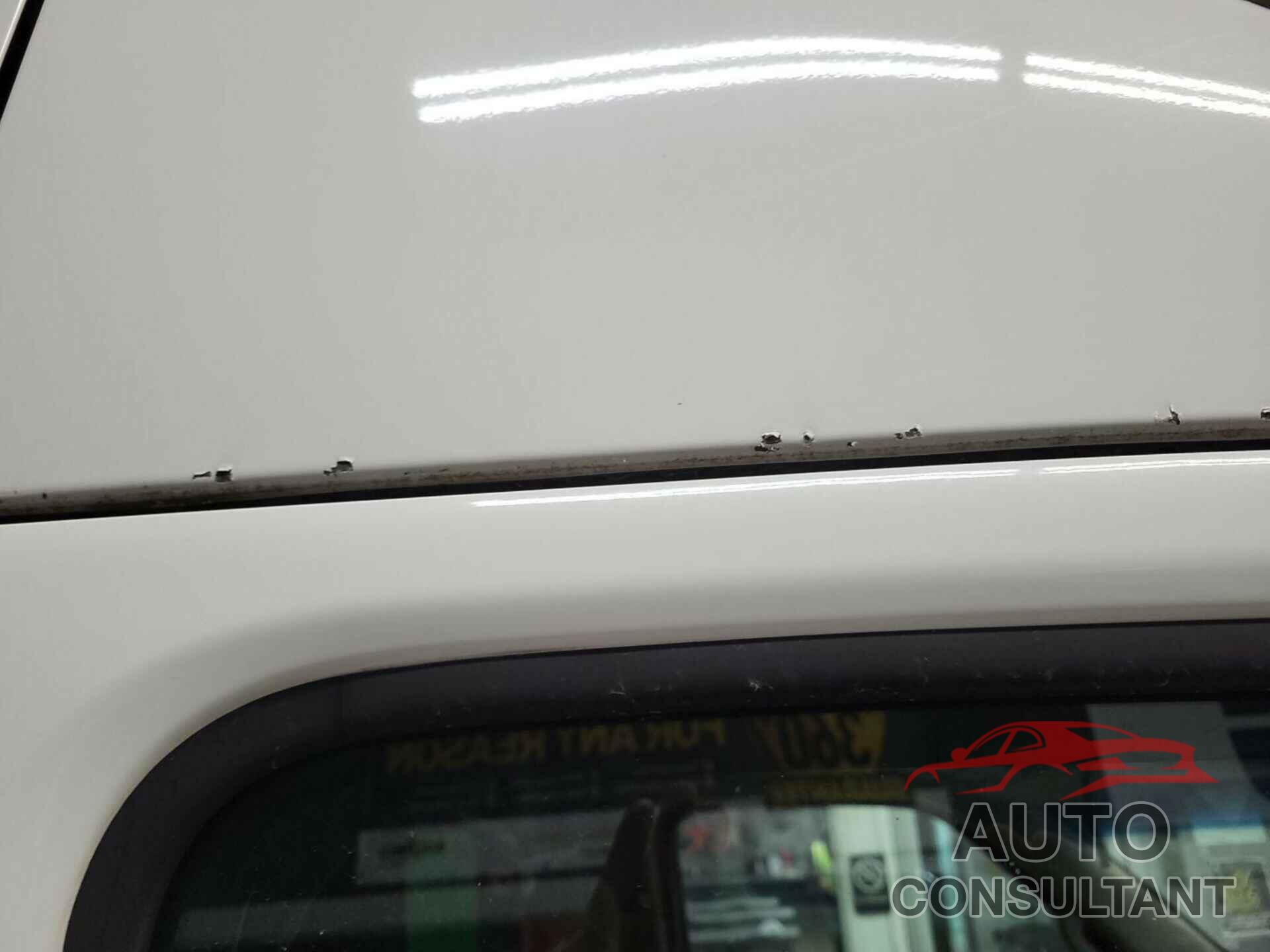 NISSAN NV 2013 - 1N6AF0LX3DN106993
