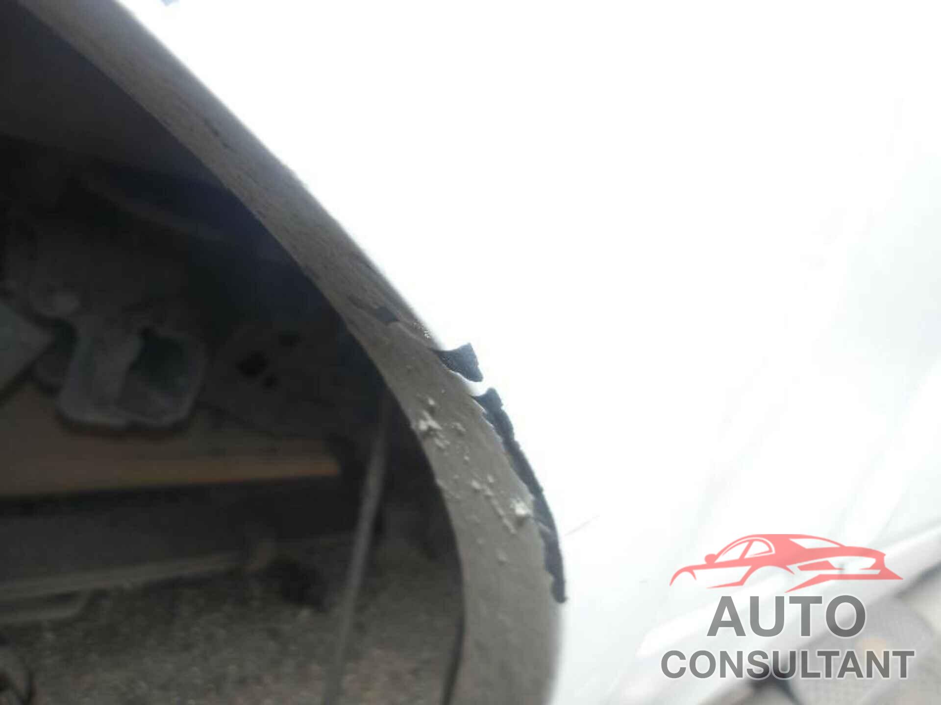 FORD F150 2014 - 1FTFW1EF4EKG40817