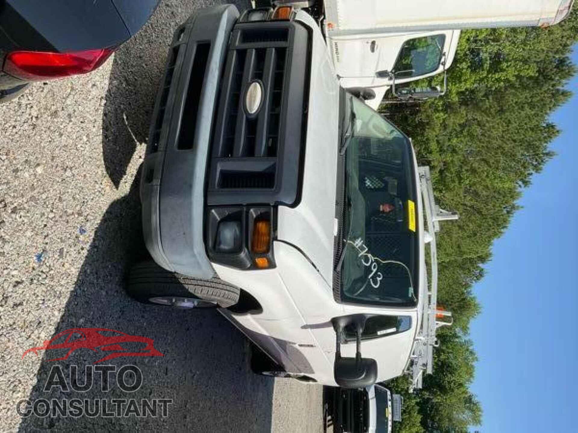 FORD E-150 2014 - 1FTNE1EW6EDB15342