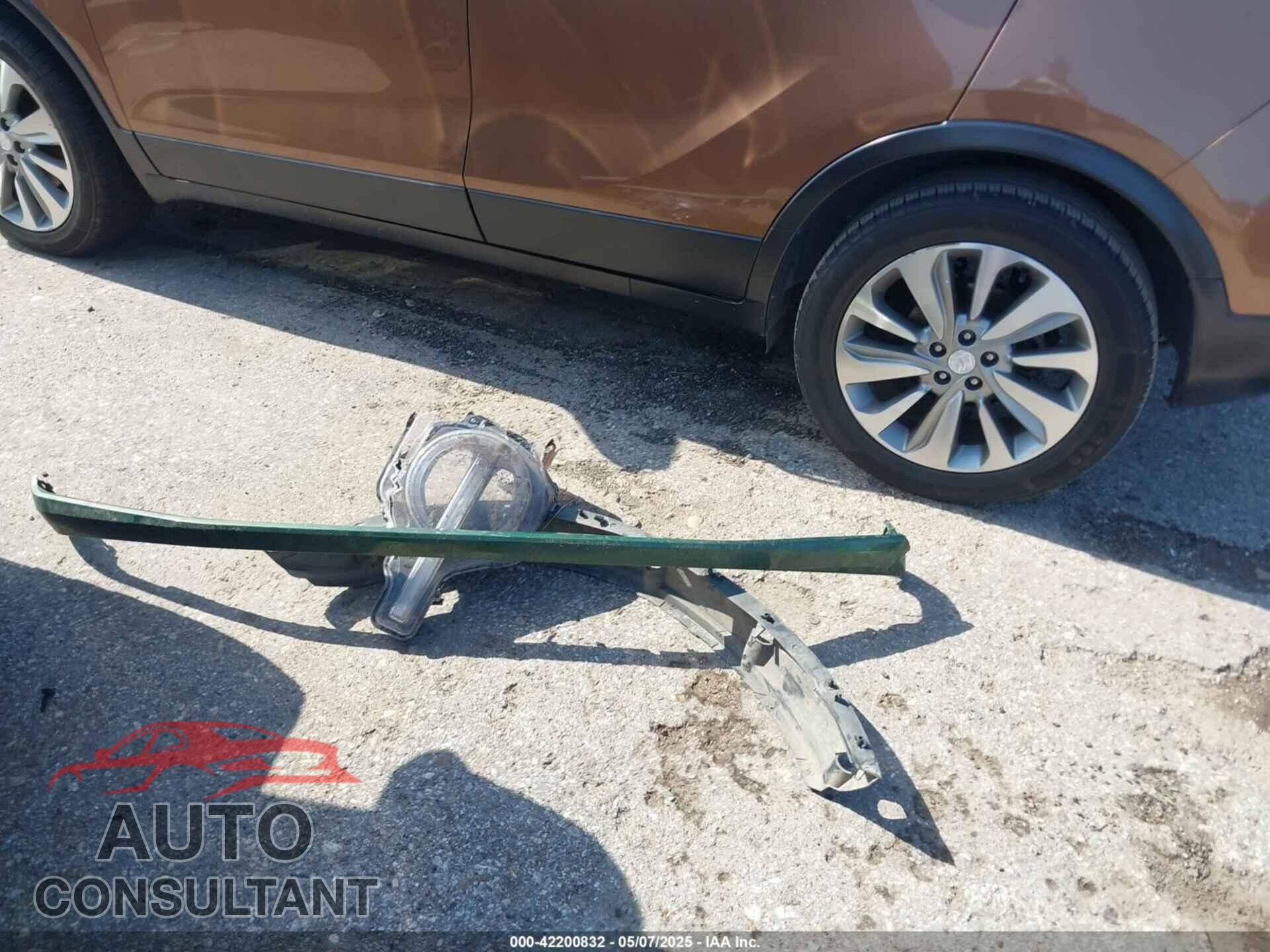 FORD BRONCO 2023 - 1FMEE5DP0PLB60332