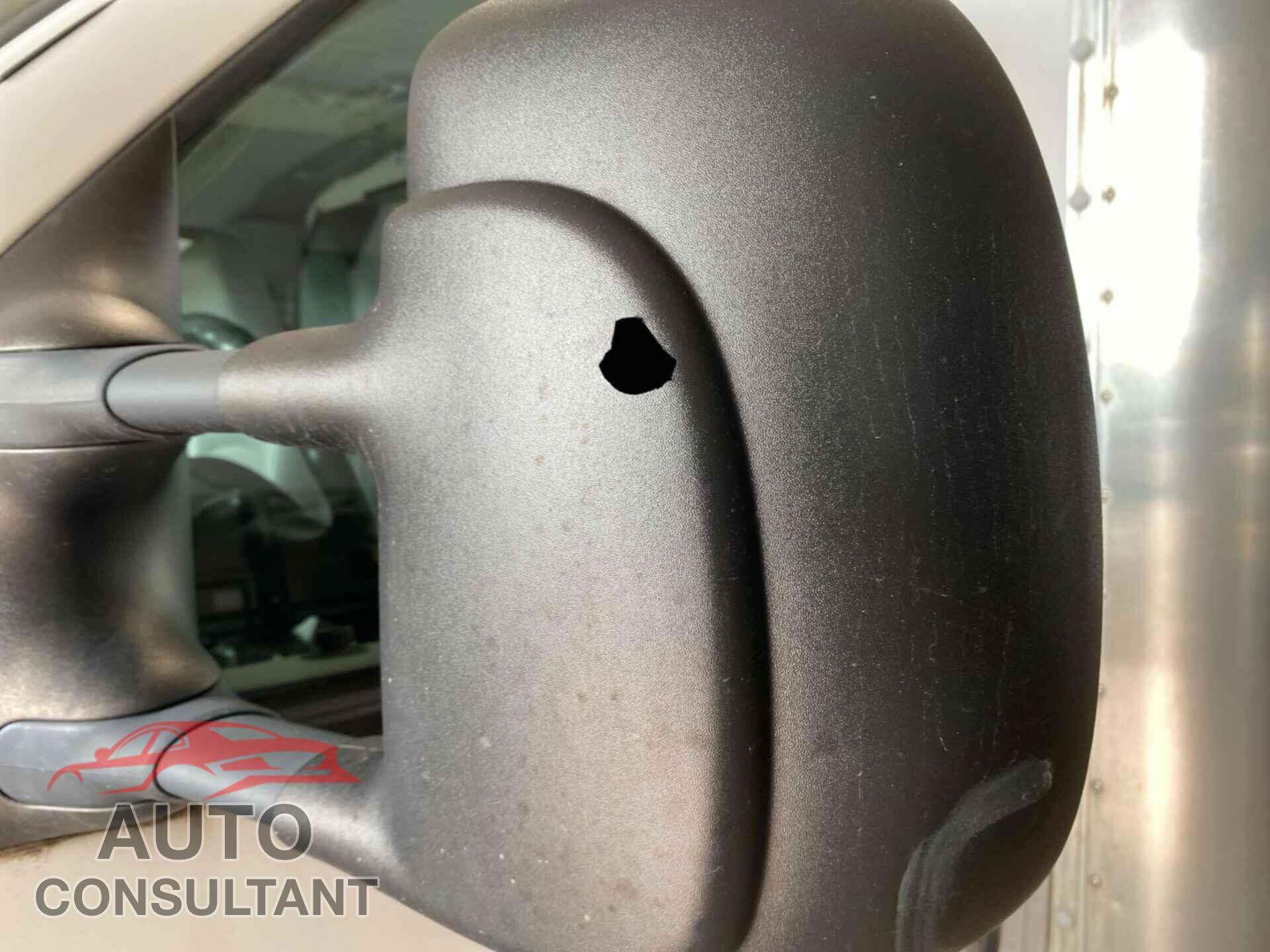 FORD ECONOLINE 2016 - 1FDXE4FS0GDC50692