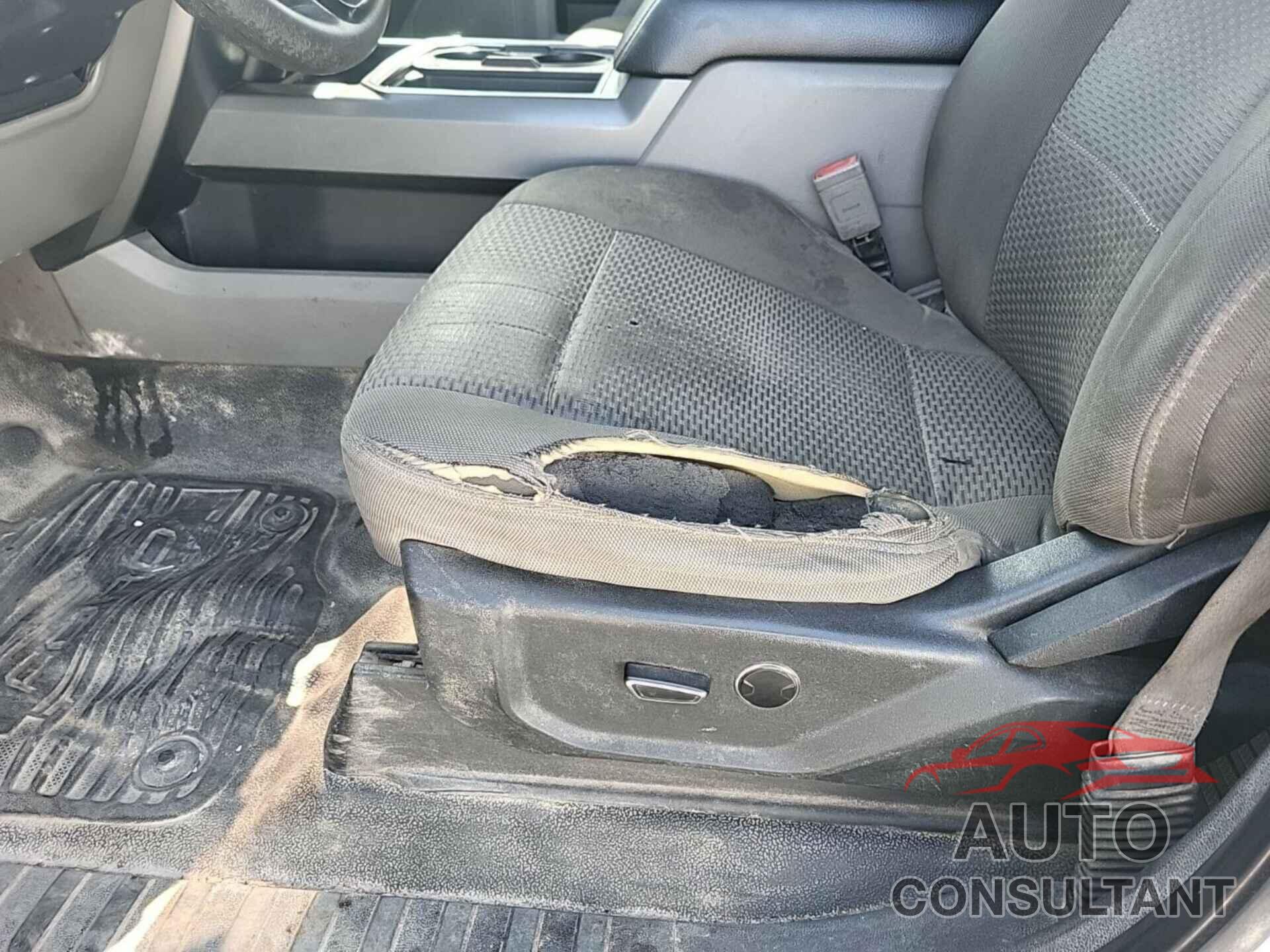 FORD F-350 2019 - 1FT7W3B60KEF59599