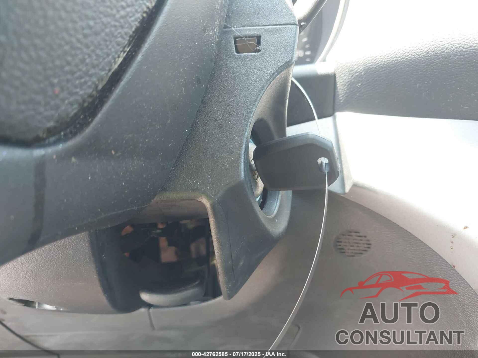 FORD ESCAPE 2018 - 1FMCU9HD4JUB30852