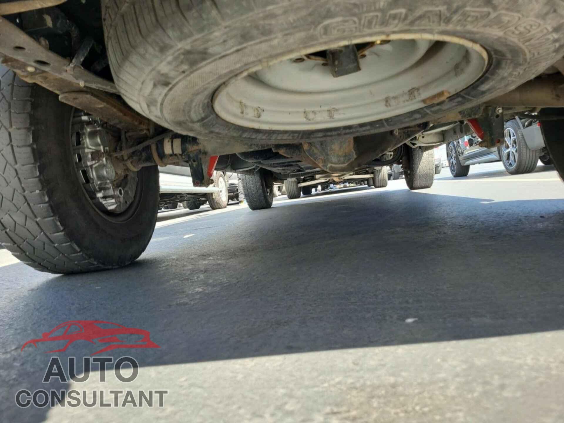 FORD E-150 2014 - 1FTNE1EW5EDA41265