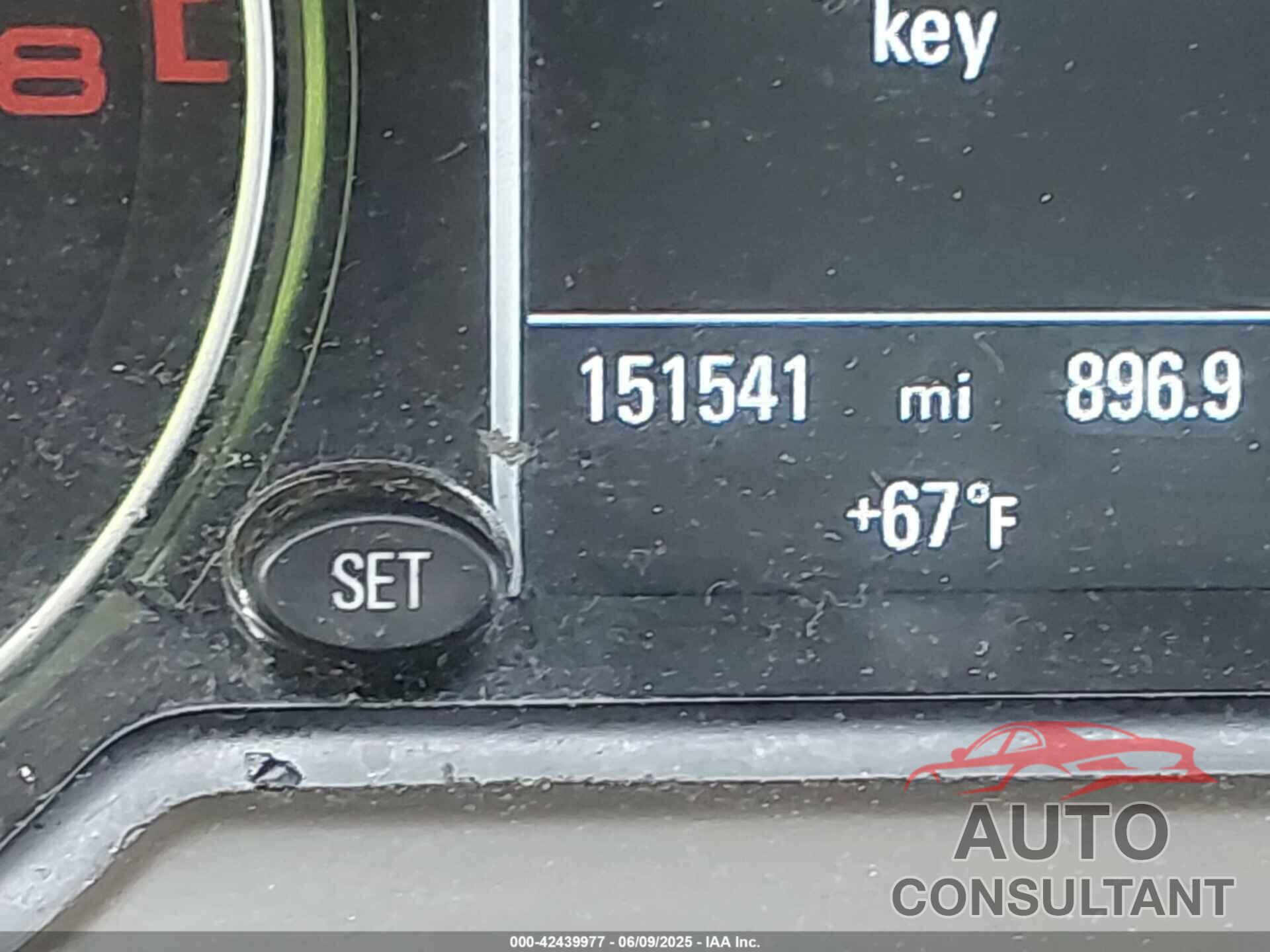 AUDI Q5 2015 - WA1LFAFP3FA022304
