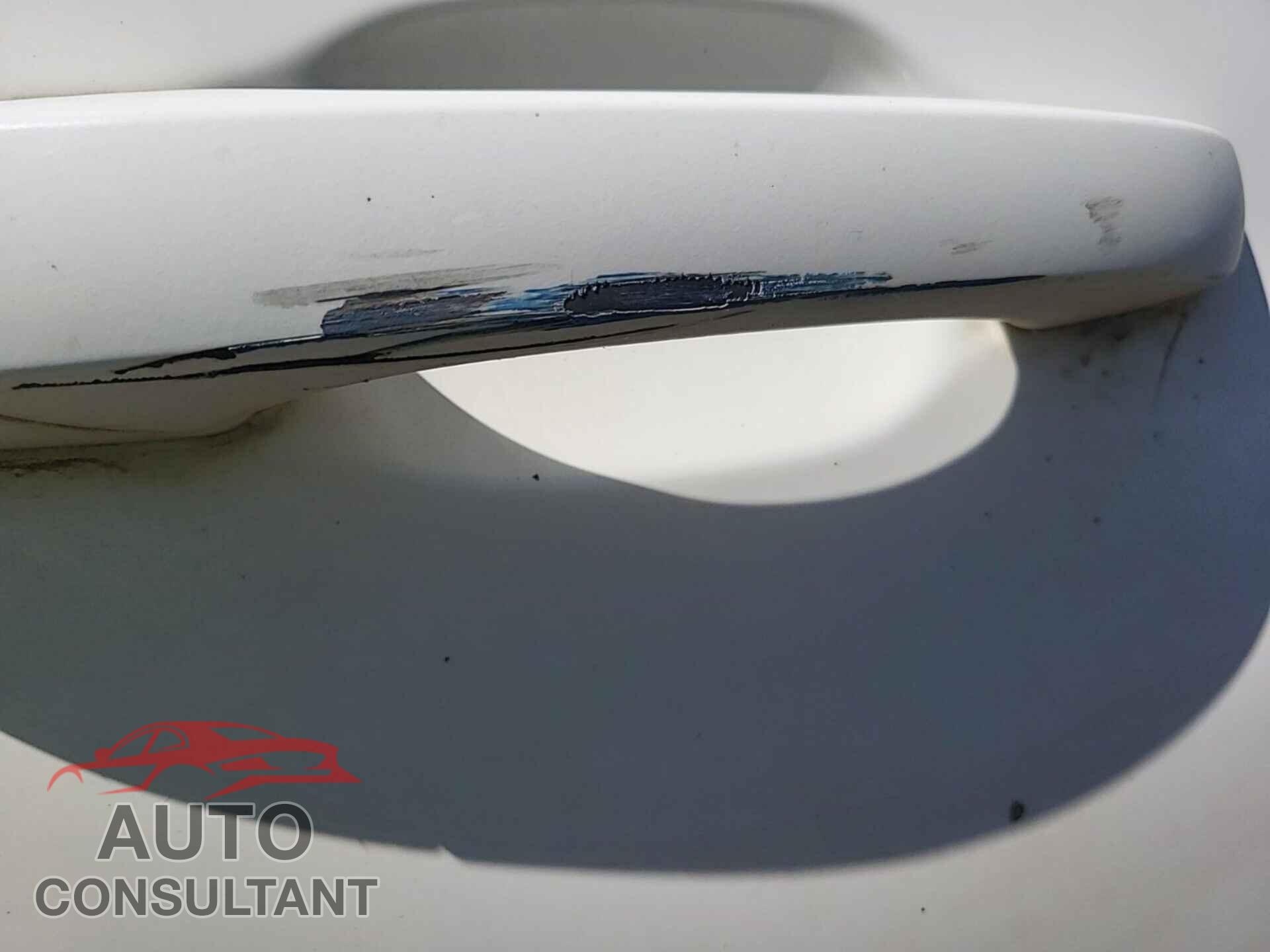 DODGE DURANGO 2012 - 1C4RDJAG2CC163278