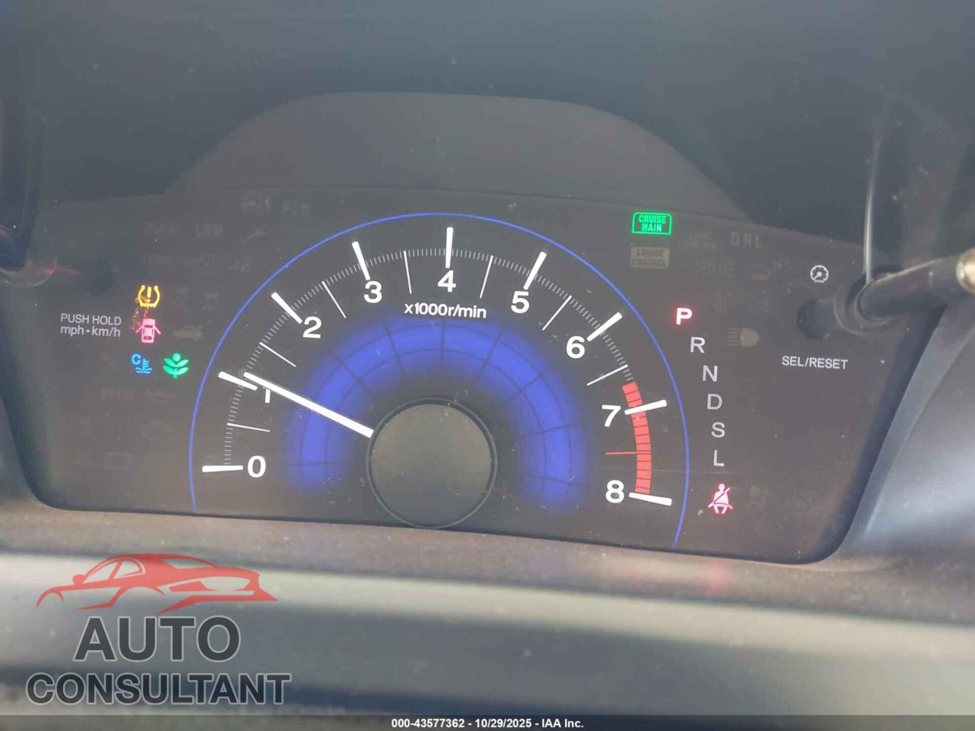 HONDA CIVIC 2014 - 19XFB2F8XEE080757