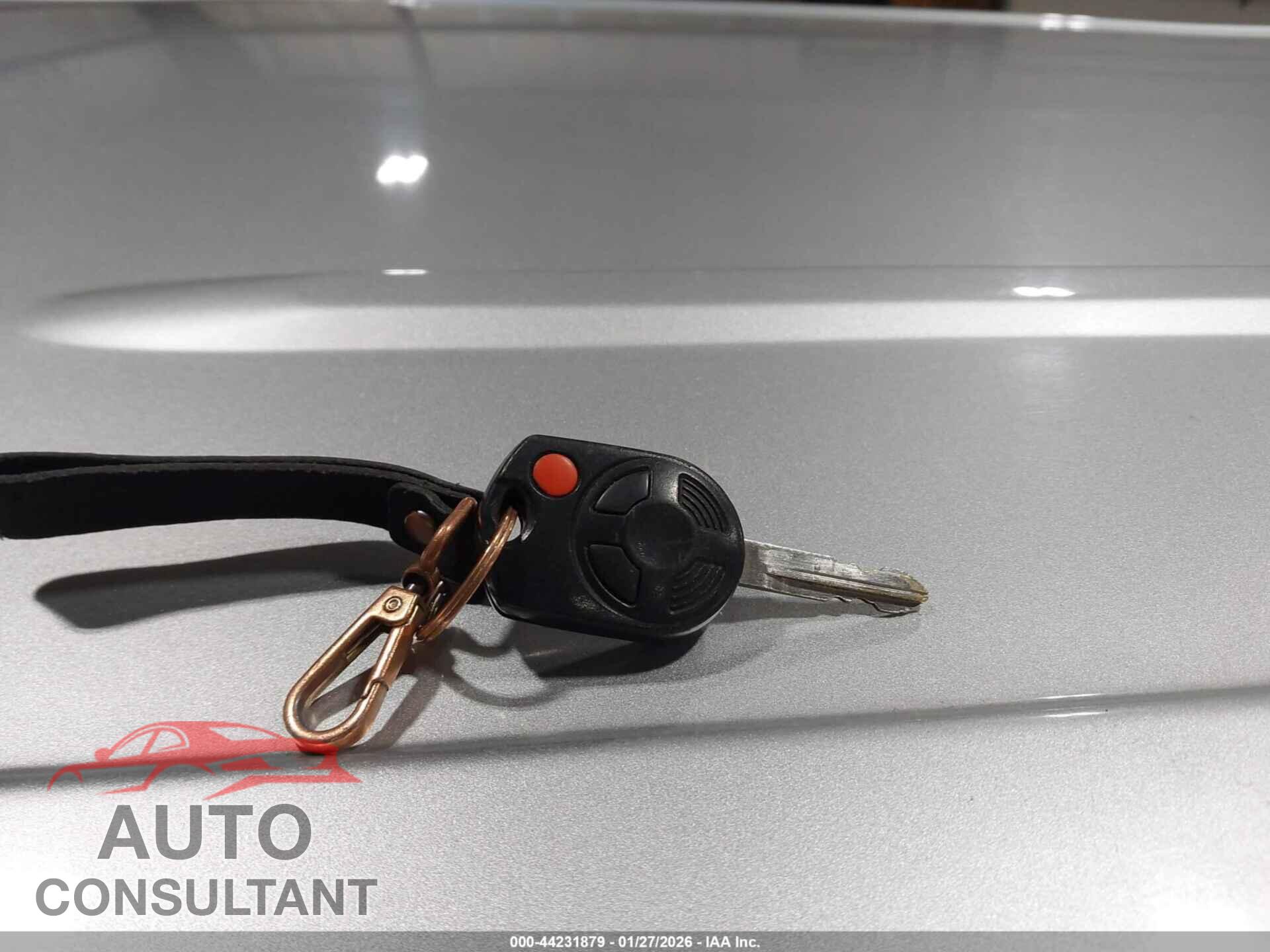 FORD FLEX 2012 - 2FMHK6CC3CBD07666