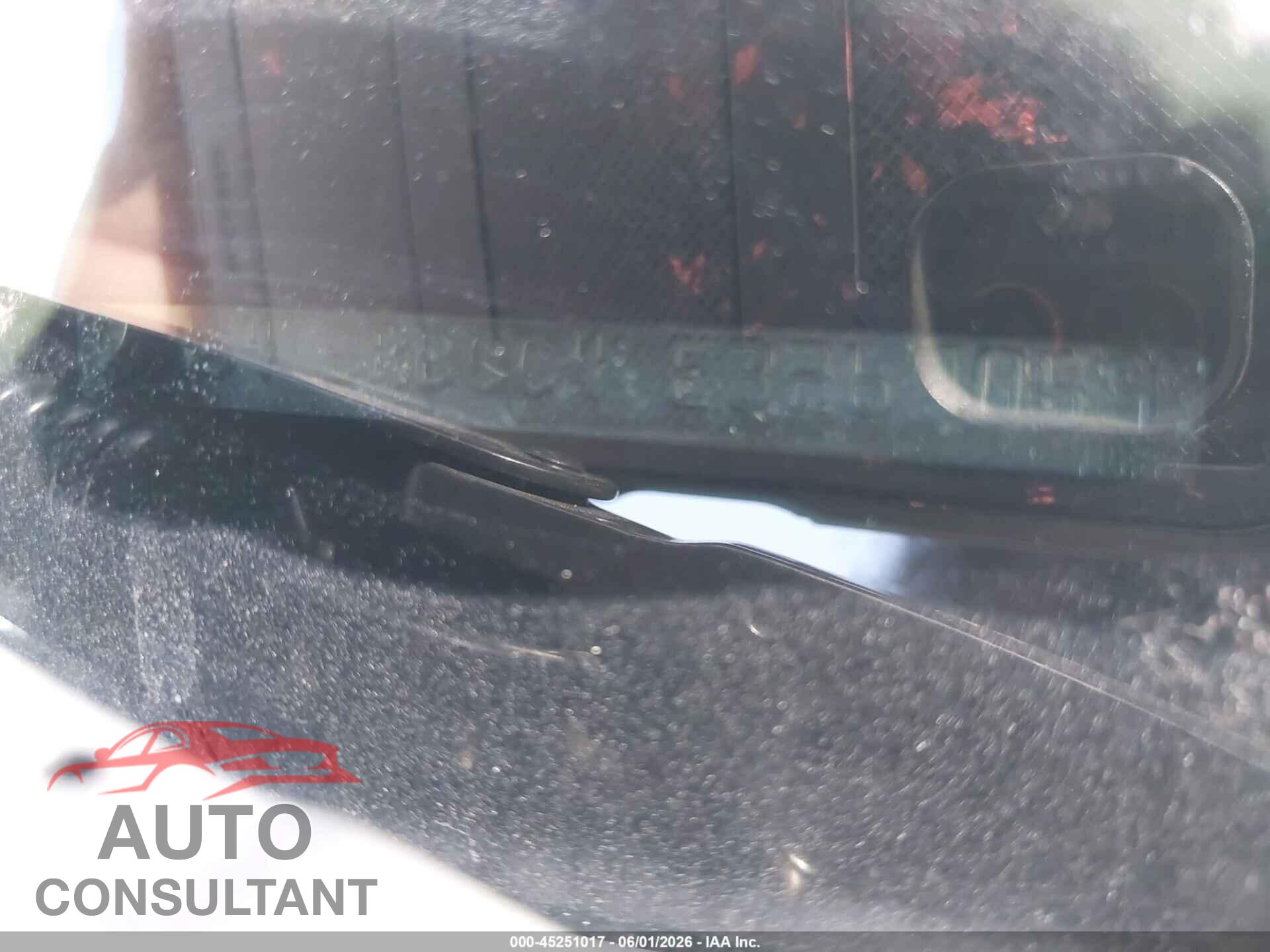 SUBARU OUTBACK 2014 - 4S4BRBCC4E3267059