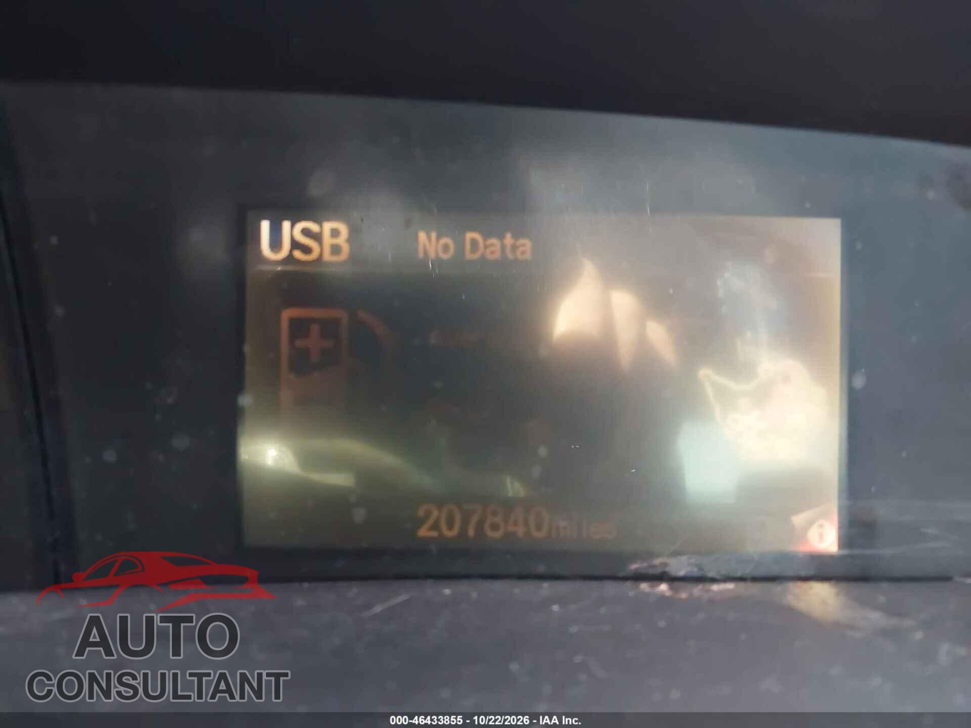 HONDA CIVIC 2012 - 19XFB2F52CE099984