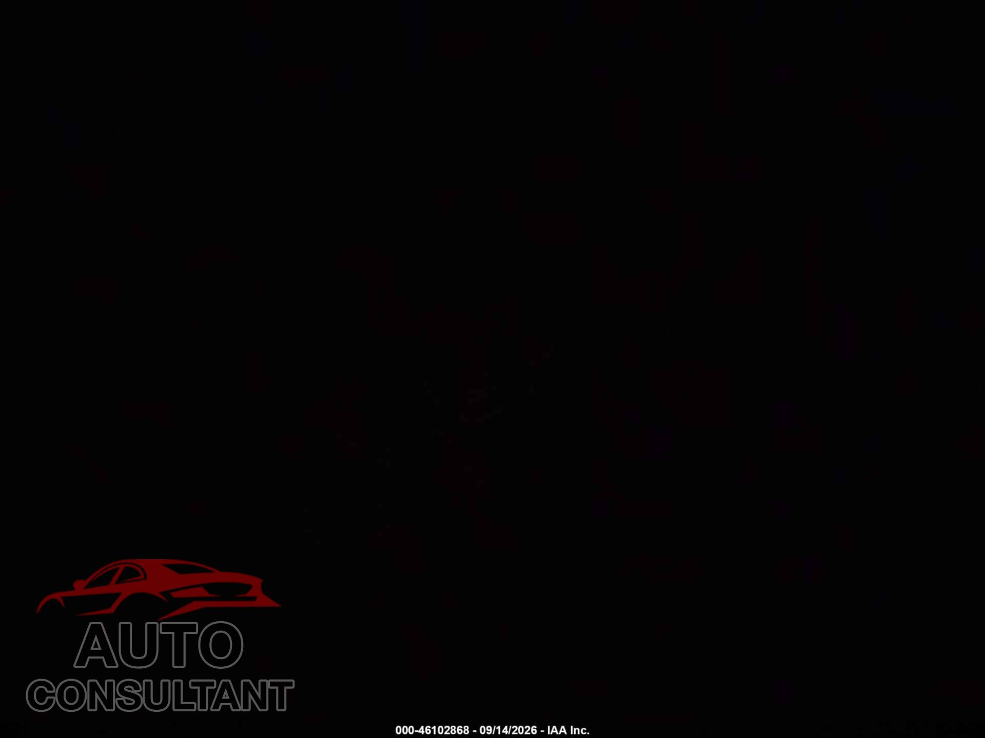 MAZDA MAZDA5 2012 - JM1CW2BL2C0107859