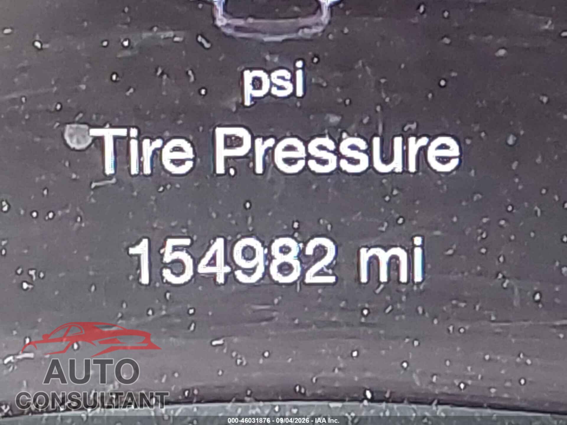 DODGE DURANGO 2017 - 1C4RDJAG6HC924062