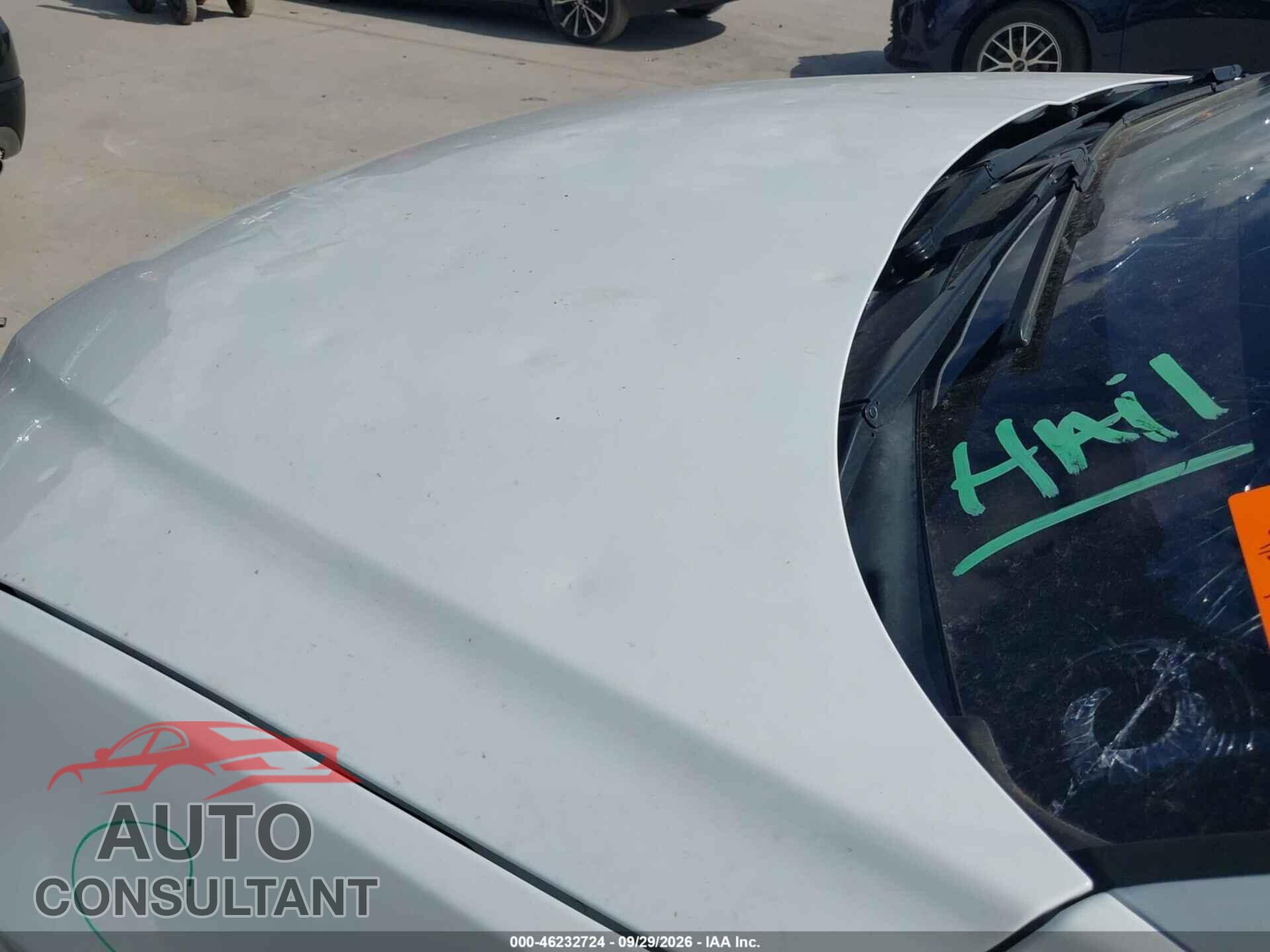 JAGUAR E-PACE 2019 - SADFJ2FX5K1Z66837