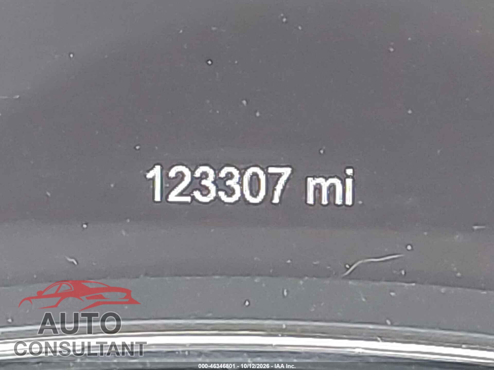 DODGE DURANGO 2014 - 1C4RDJAG9EC502413