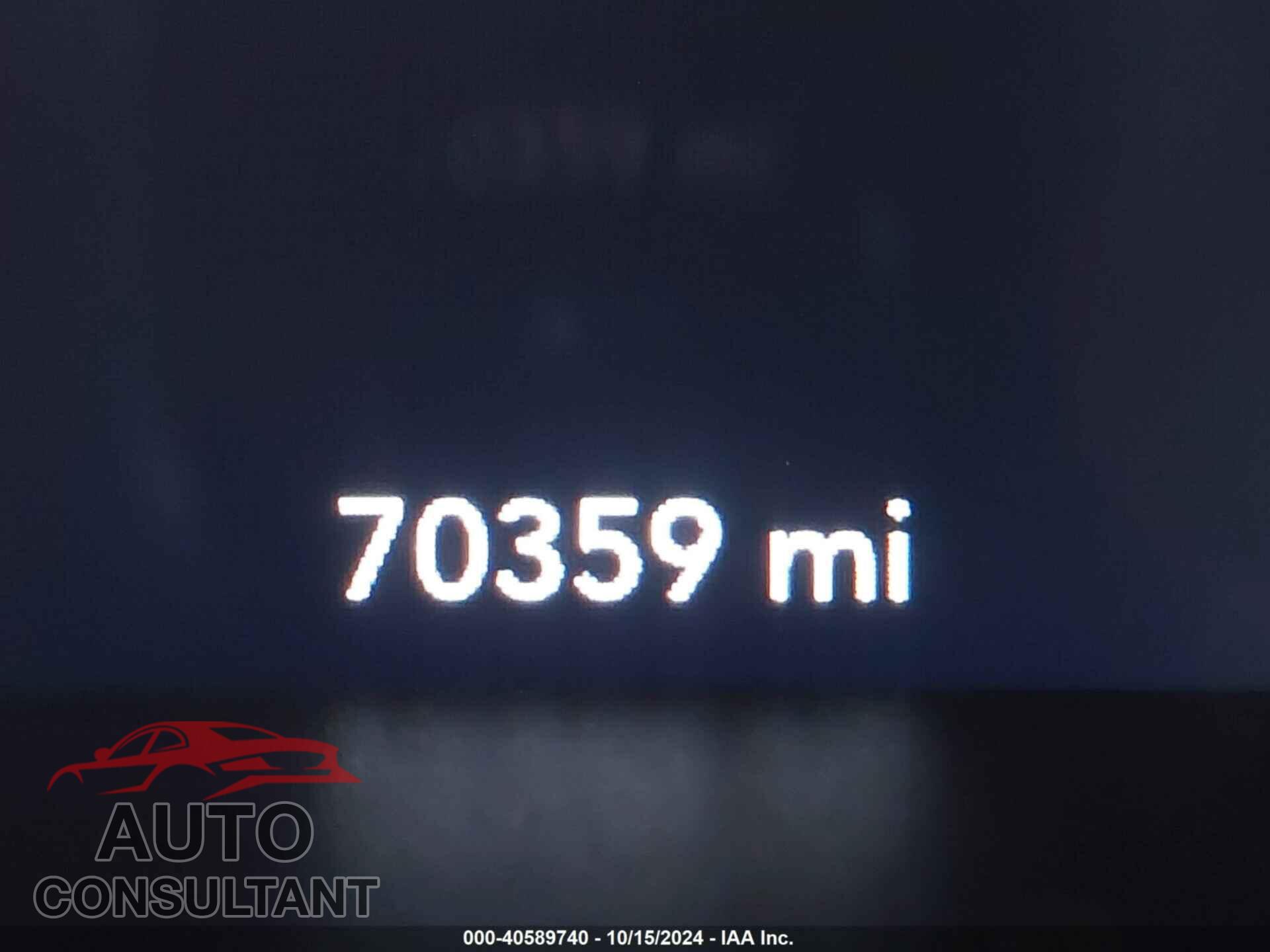 DODGE CHALLENGER 2021 - 2C3CDZAG2MH556074