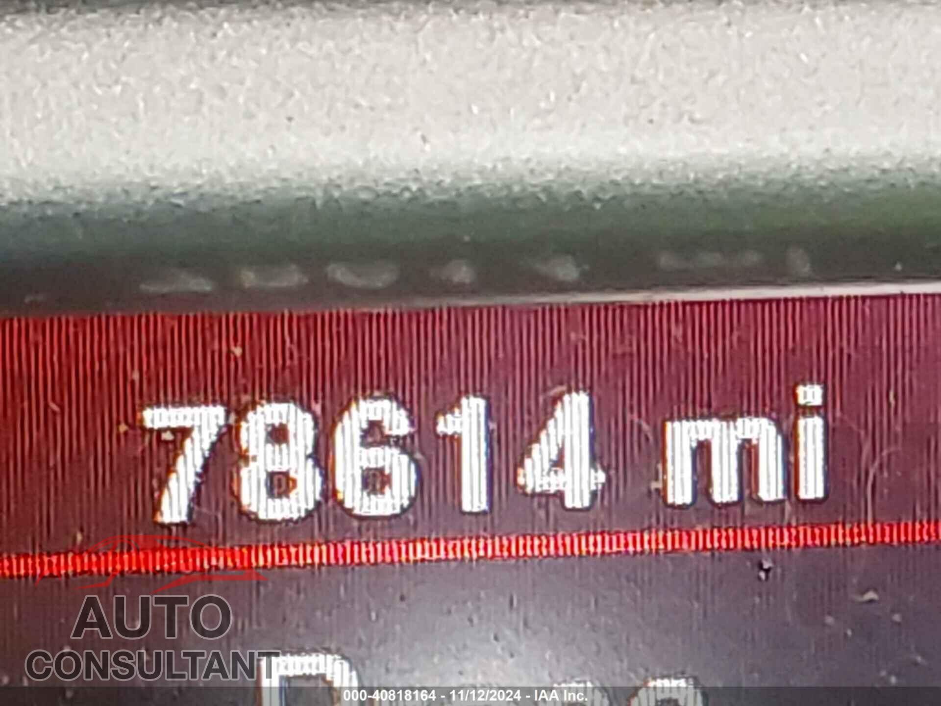 DODGE JOURNEY 2017 - 3C4PDCAB9HT552809