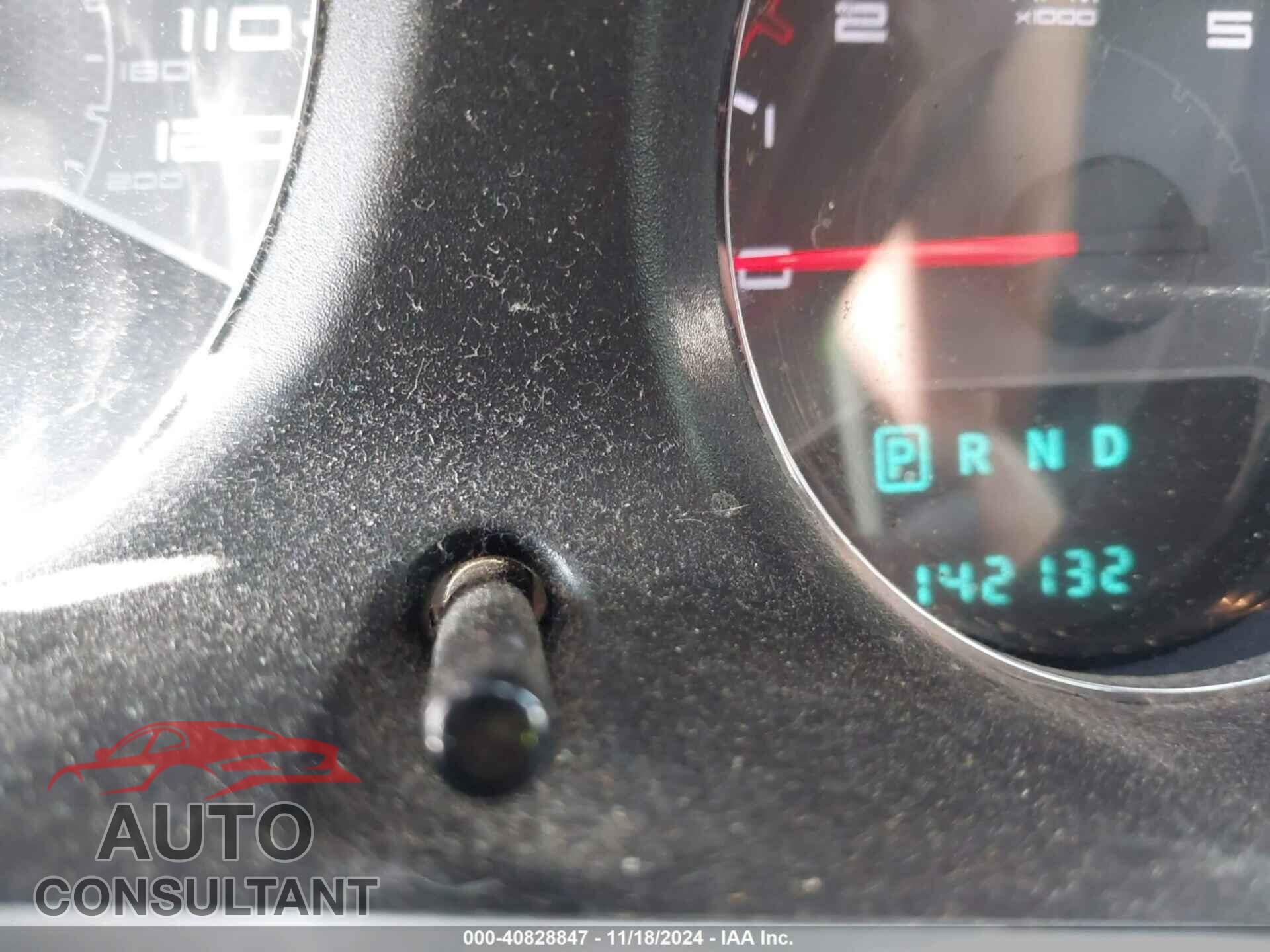DODGE AVENGER 2012 - 1C3CDZAB4CN259527