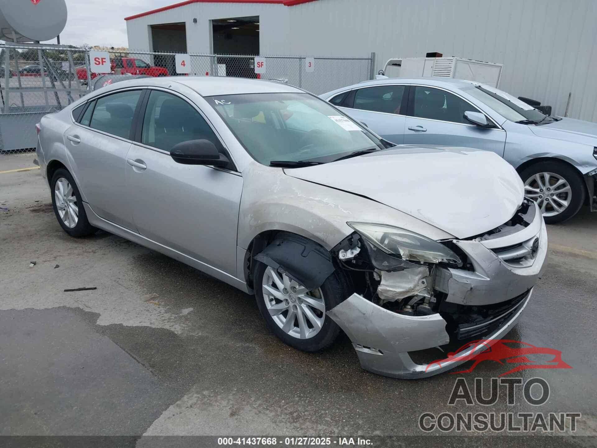 LEXUS ES 350 2009 - JTHBJ46G292285401