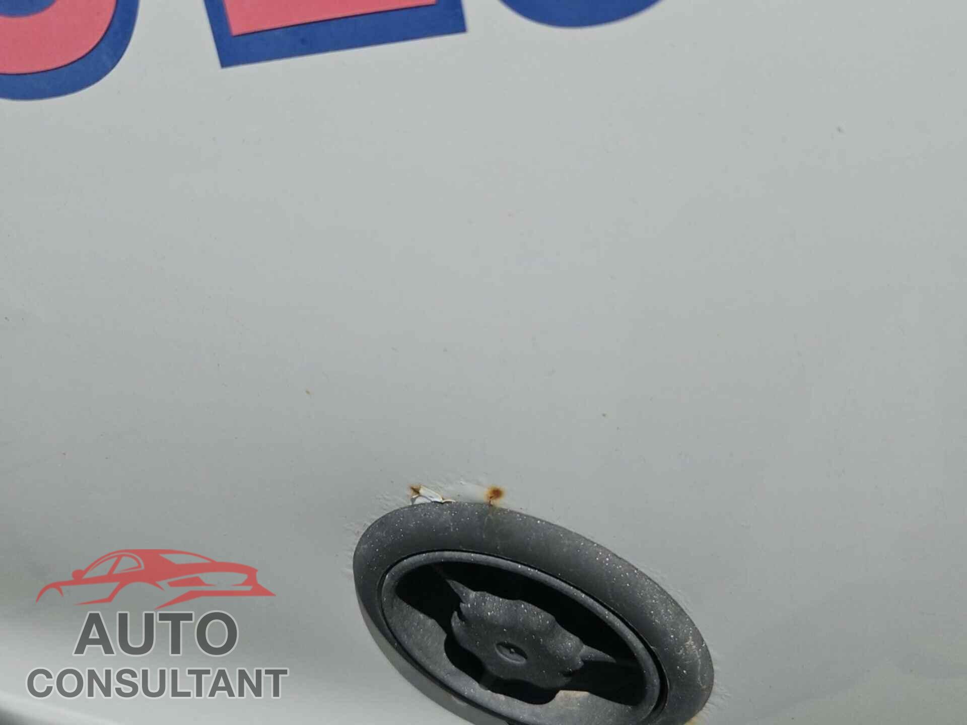 FORD TRANSIT-250 2015 - 1FTNR2CM1FKA71758