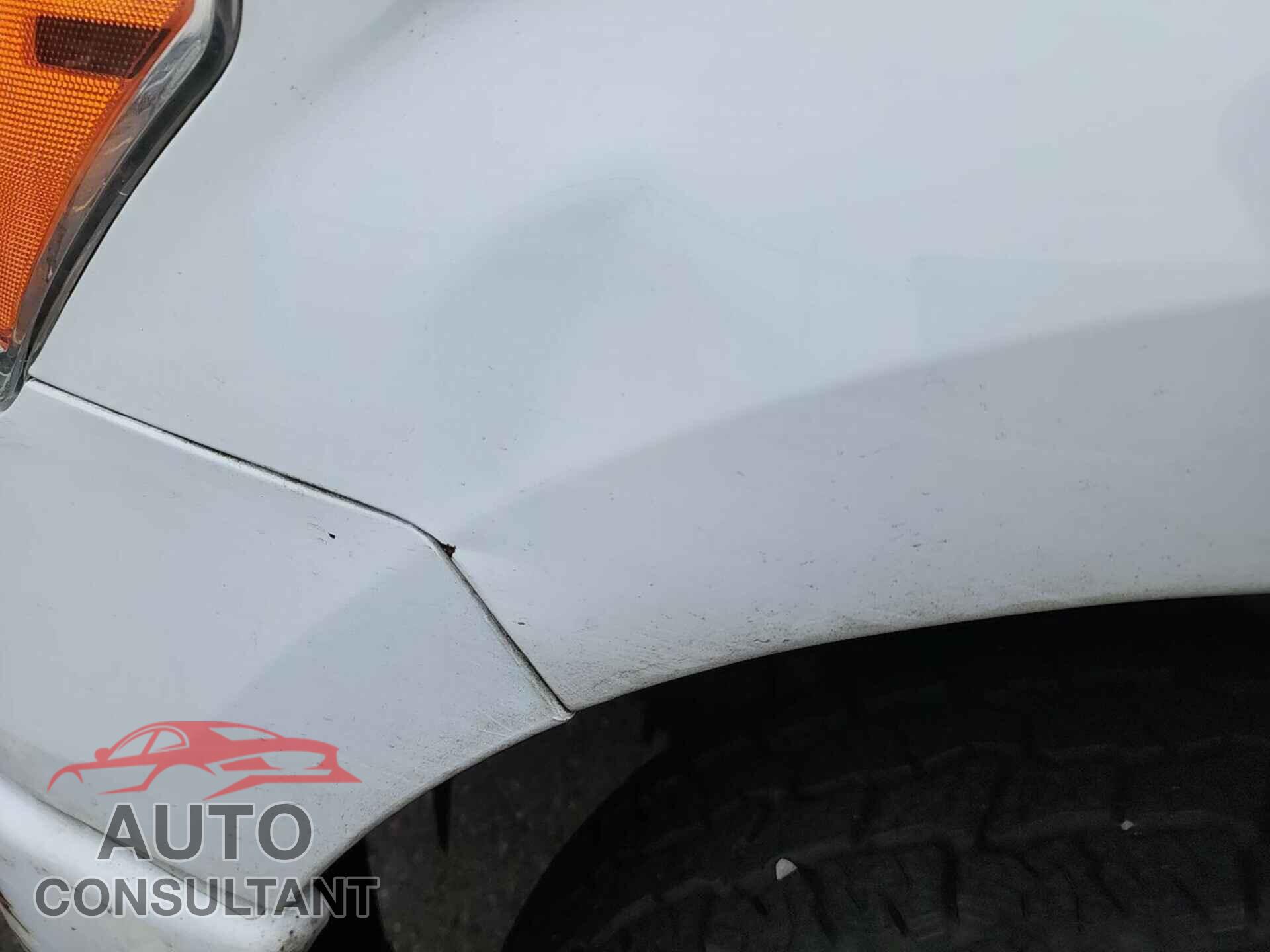 FORD F150 2013 - 1FTFX1EF5DFA74963