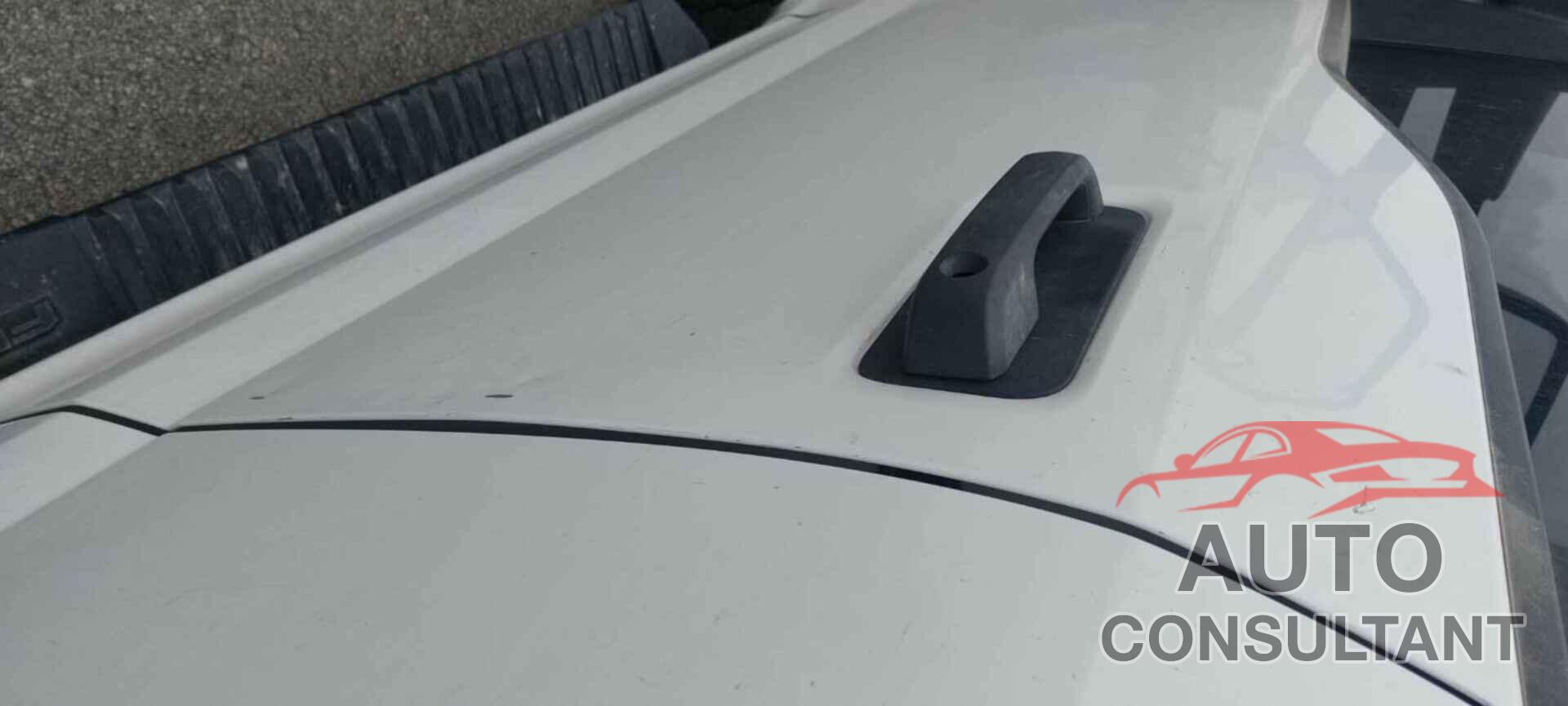 FORD F250 2019 - 1FT7X2B60KEC45118