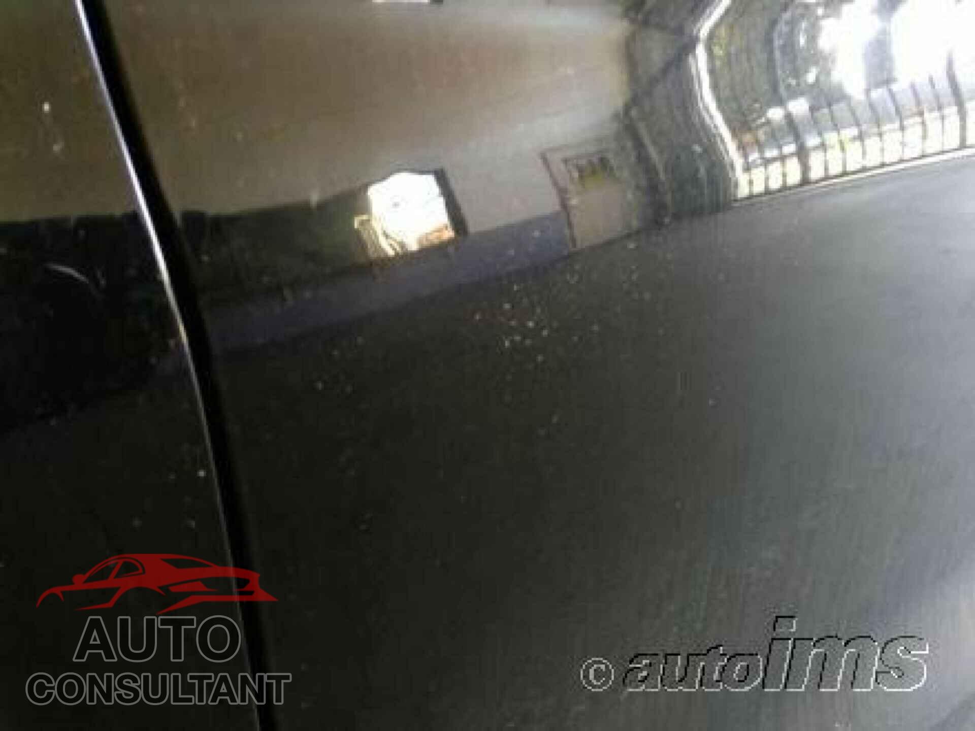 FORD EXPLORER 2022 - 1FMSK8DH6NGB65756