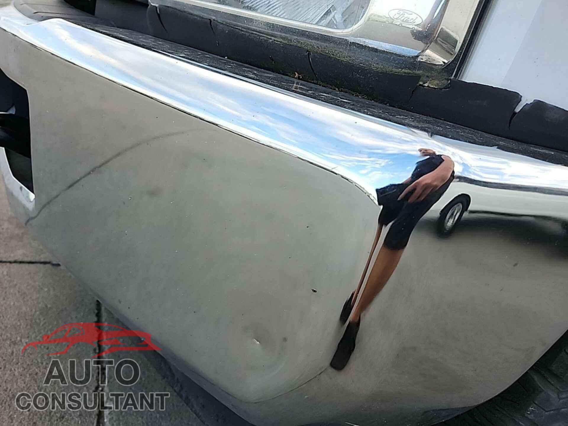 FORD F250 2017 - 1FT7W2A69HEE56119