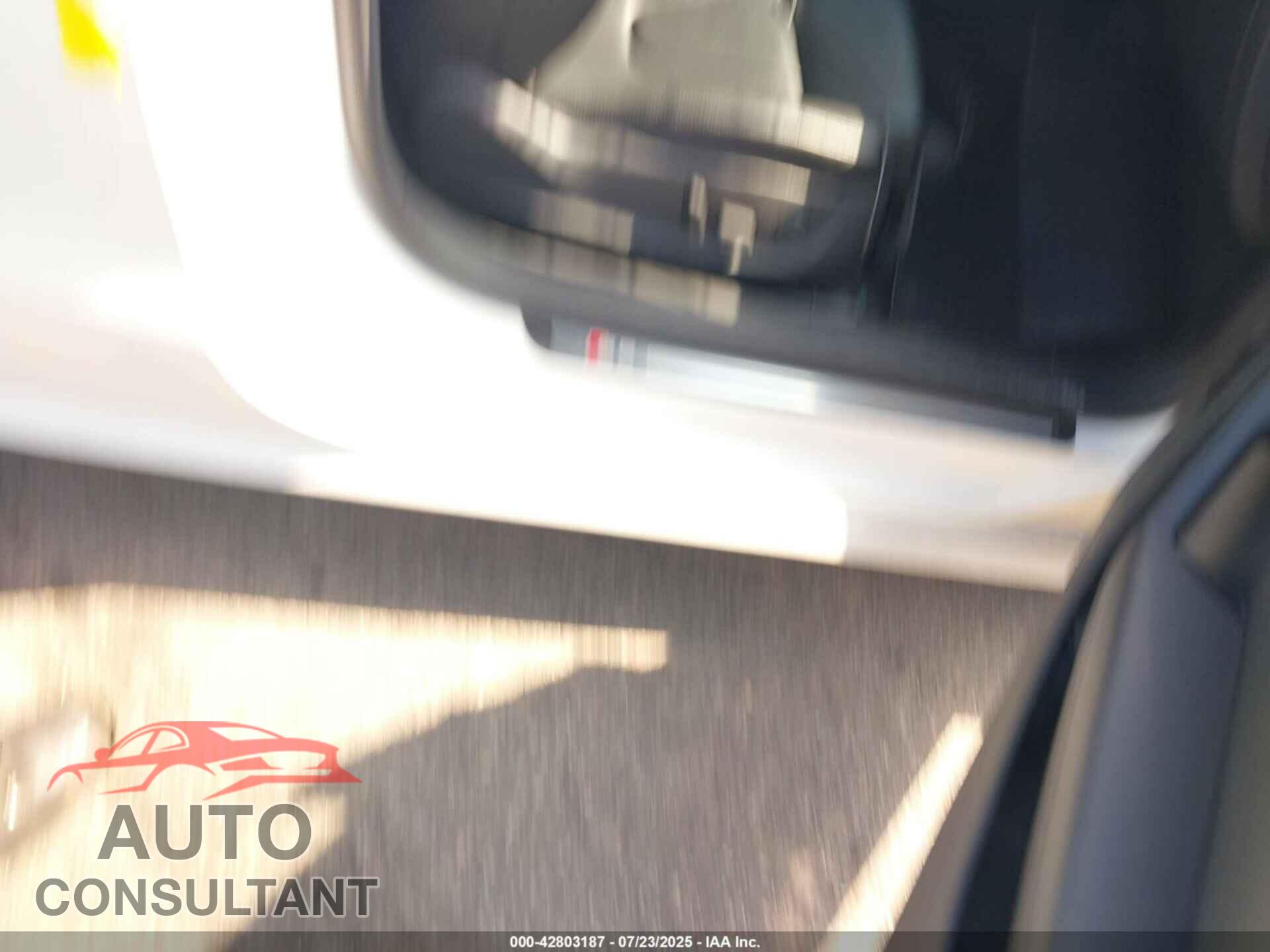 AUDI S5 2011 - WAUCVAFR2BA003356