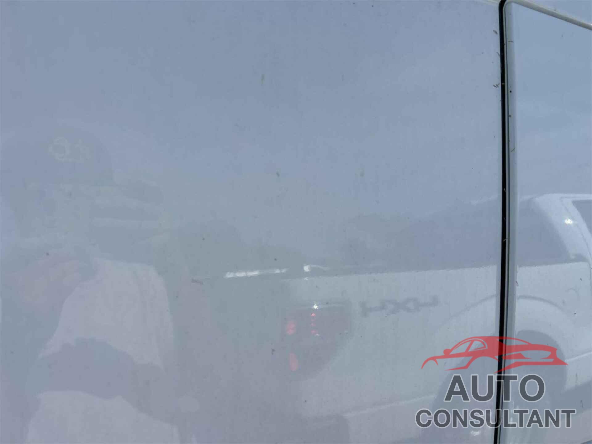 FORD TRANSIT CONNECT 2018 - NM0LS7E74J1380586