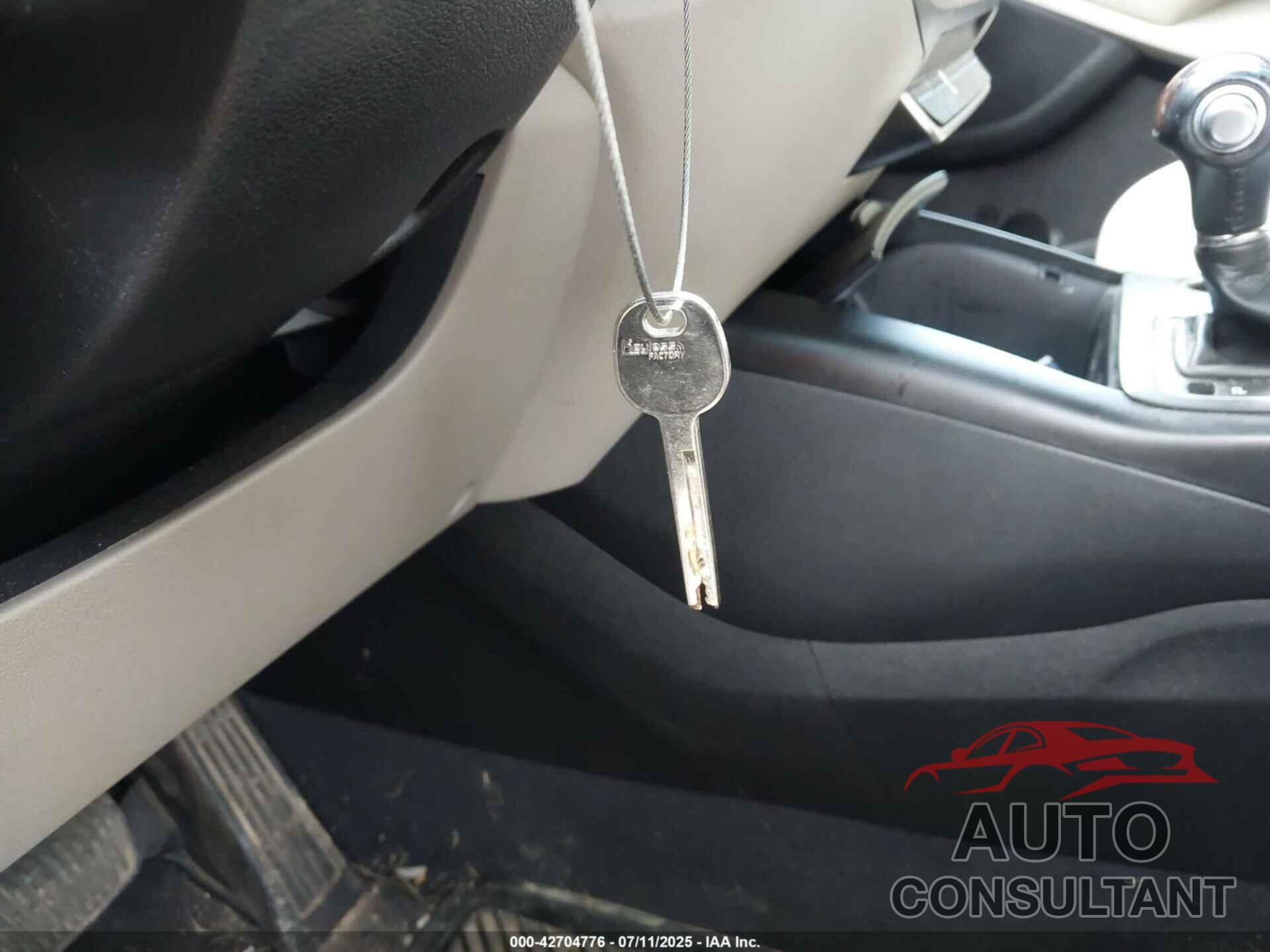 KIA SORENTO 2016 - 5XYPGDA33GG020631