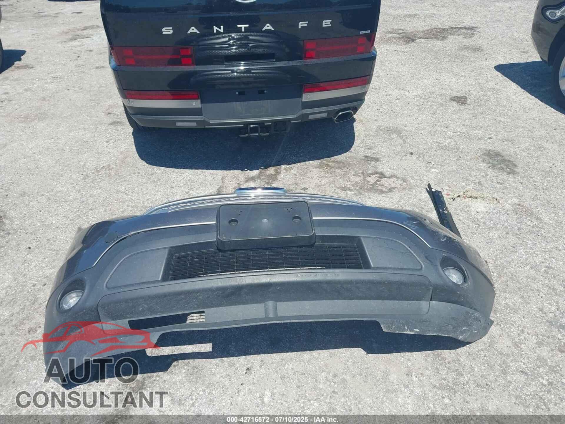 FORD EXPLORER 2013 - 1FM5K7D87DGA03124