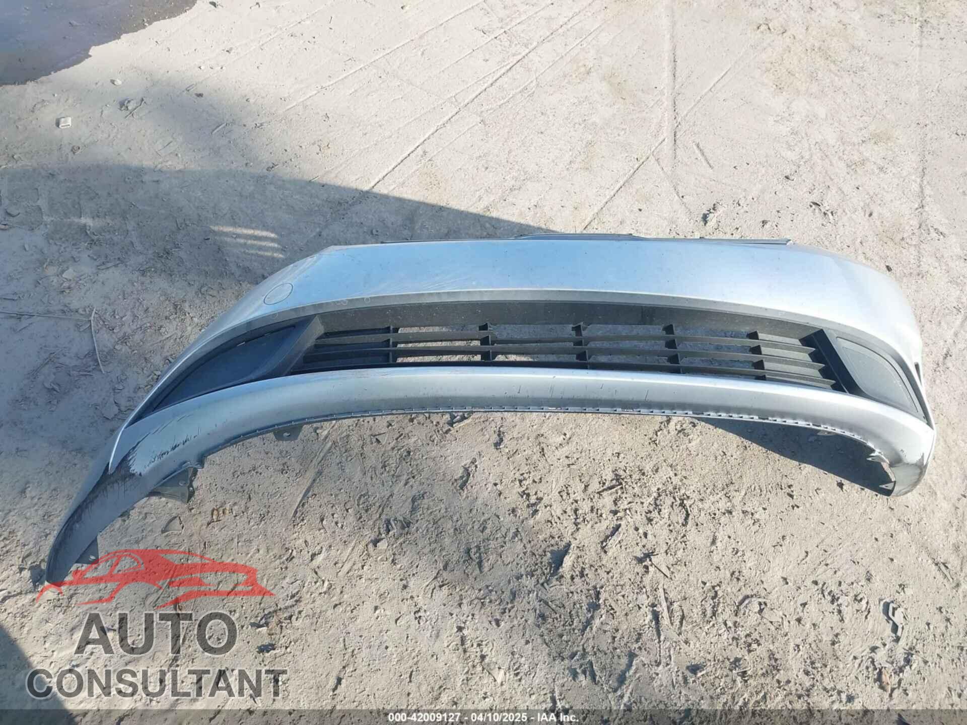 KIA FORTE 2017 - 3KPFK4A71HE085778