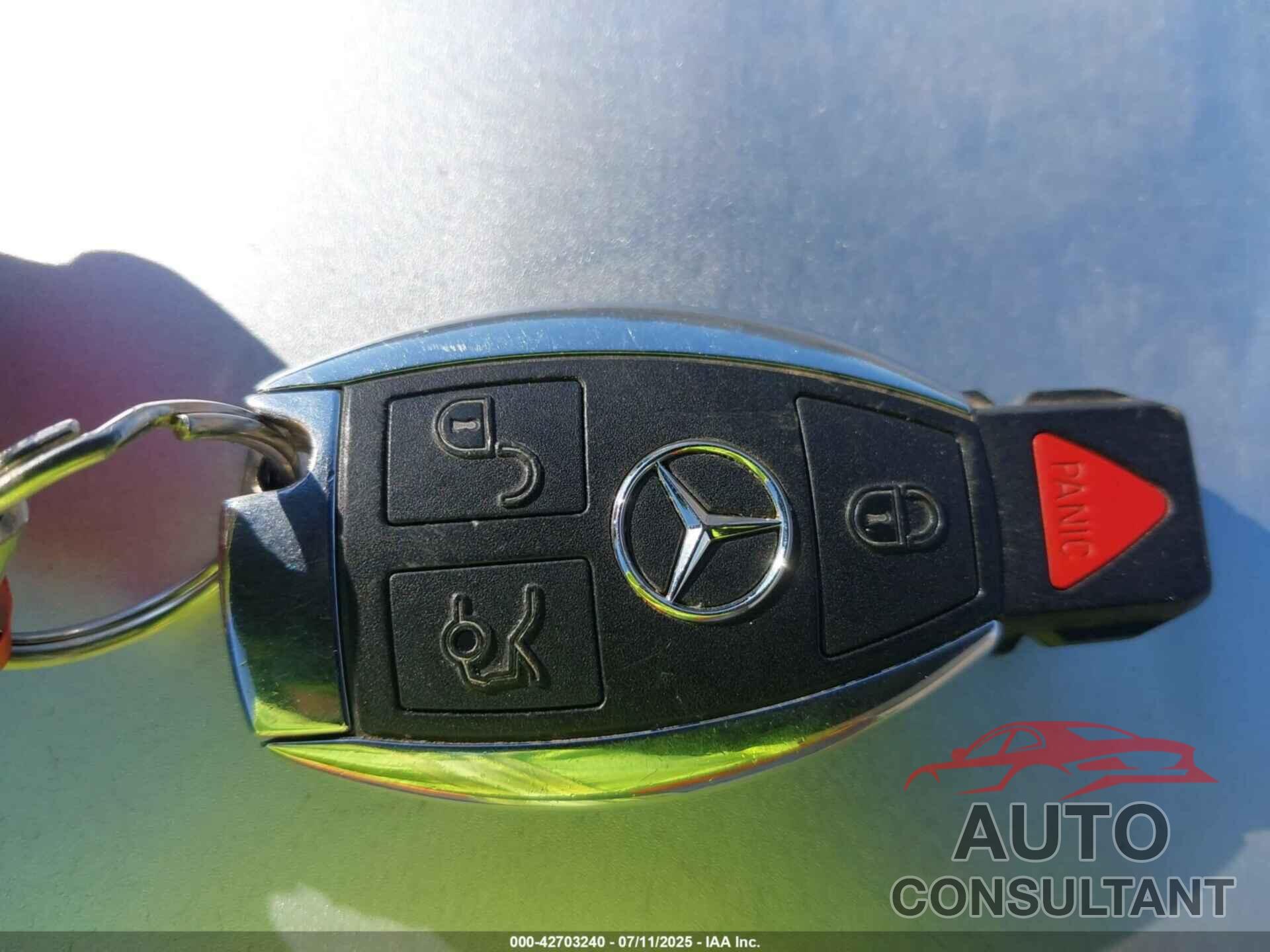 MERCEDES-BENZ GLS 450 2018 - 4JGDF6EE0JB065164