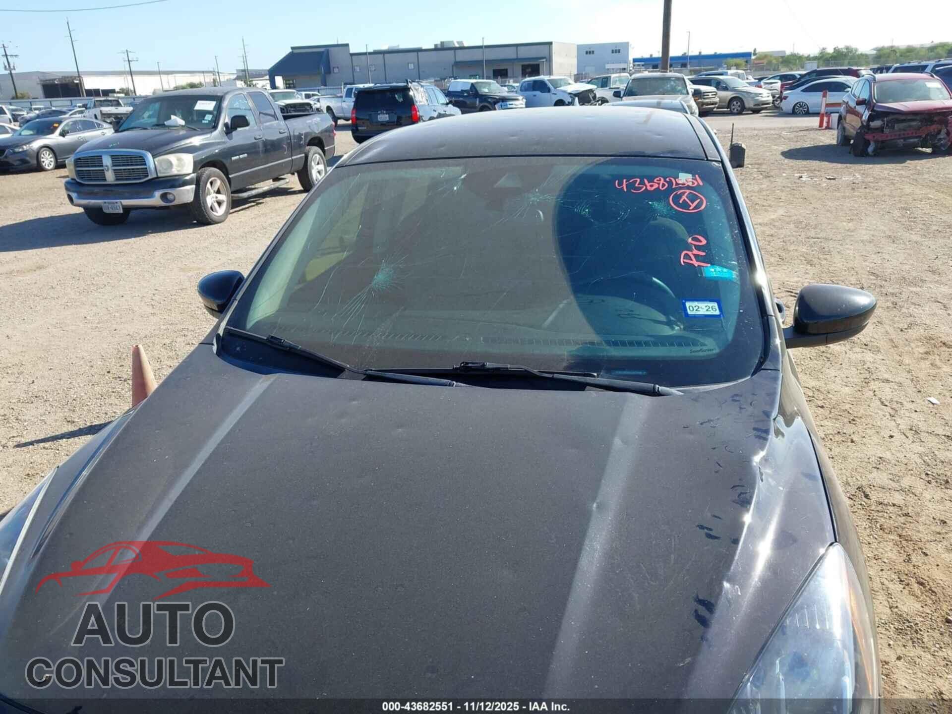 FORD ESCAPE 2020 - 1FMCU0G64LUA75448