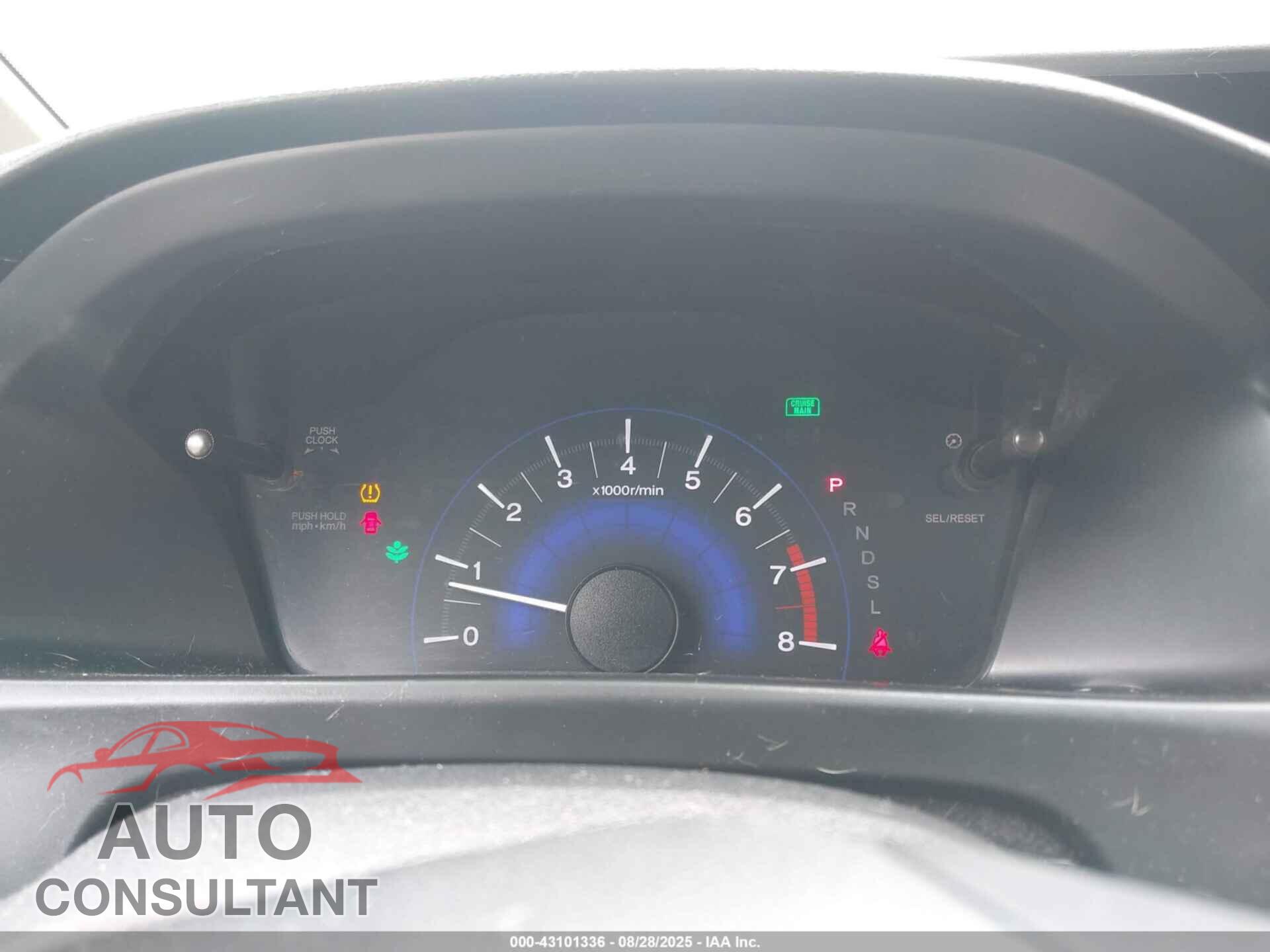 HONDA CIVIC 2014 - 19XFB2F5XEE238665