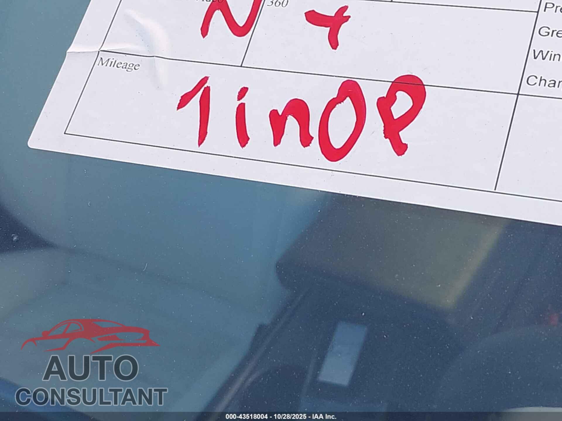 TESLA MODEL 3 2021 - 5YJ3E1EA9MF084963