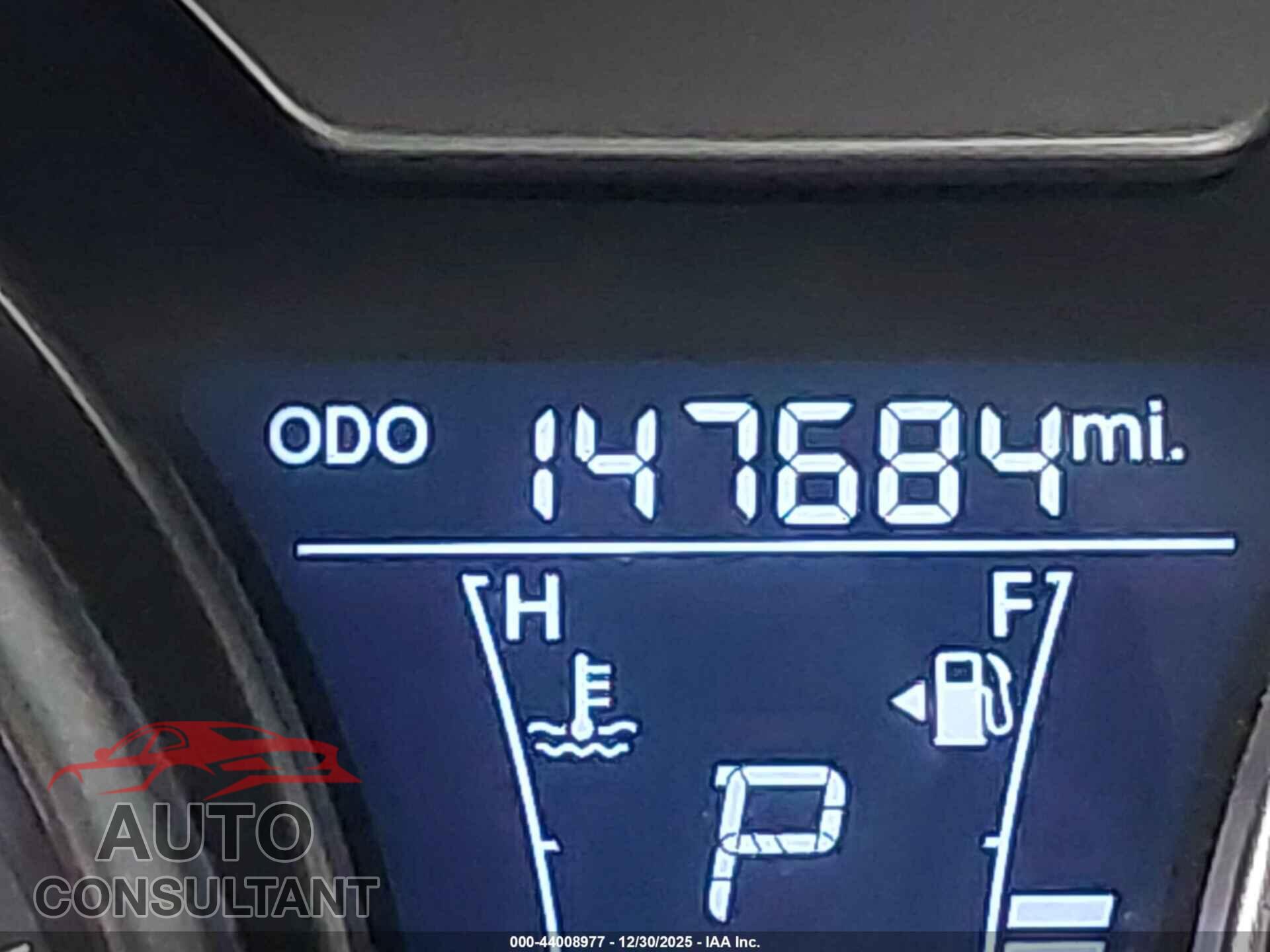HYUNDAI VELOSTER 2013 - KMHTC6AD9DU123721
