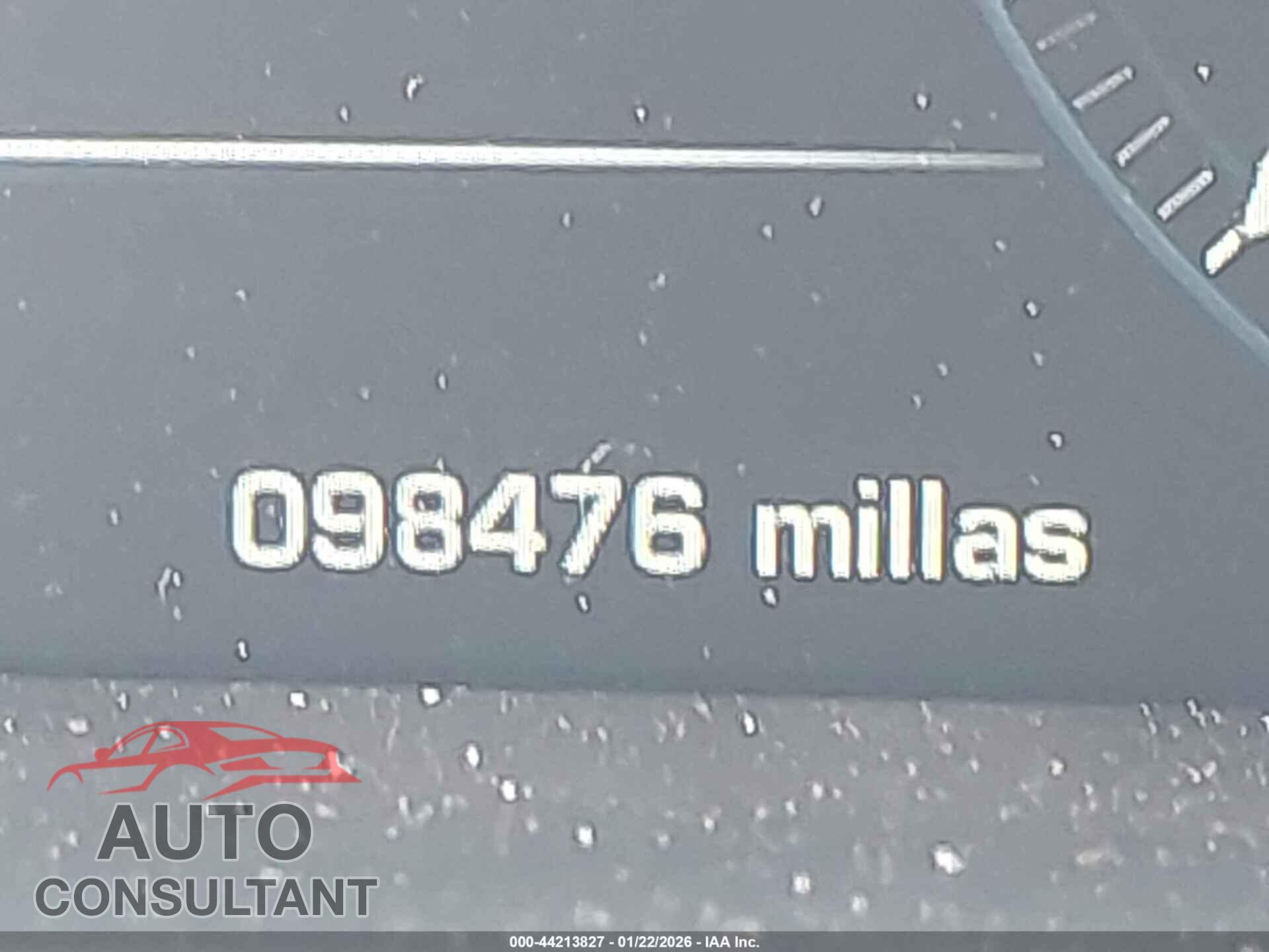 LAND ROVER RANGE ROVER 2014 - SALGS2WF5EA140152