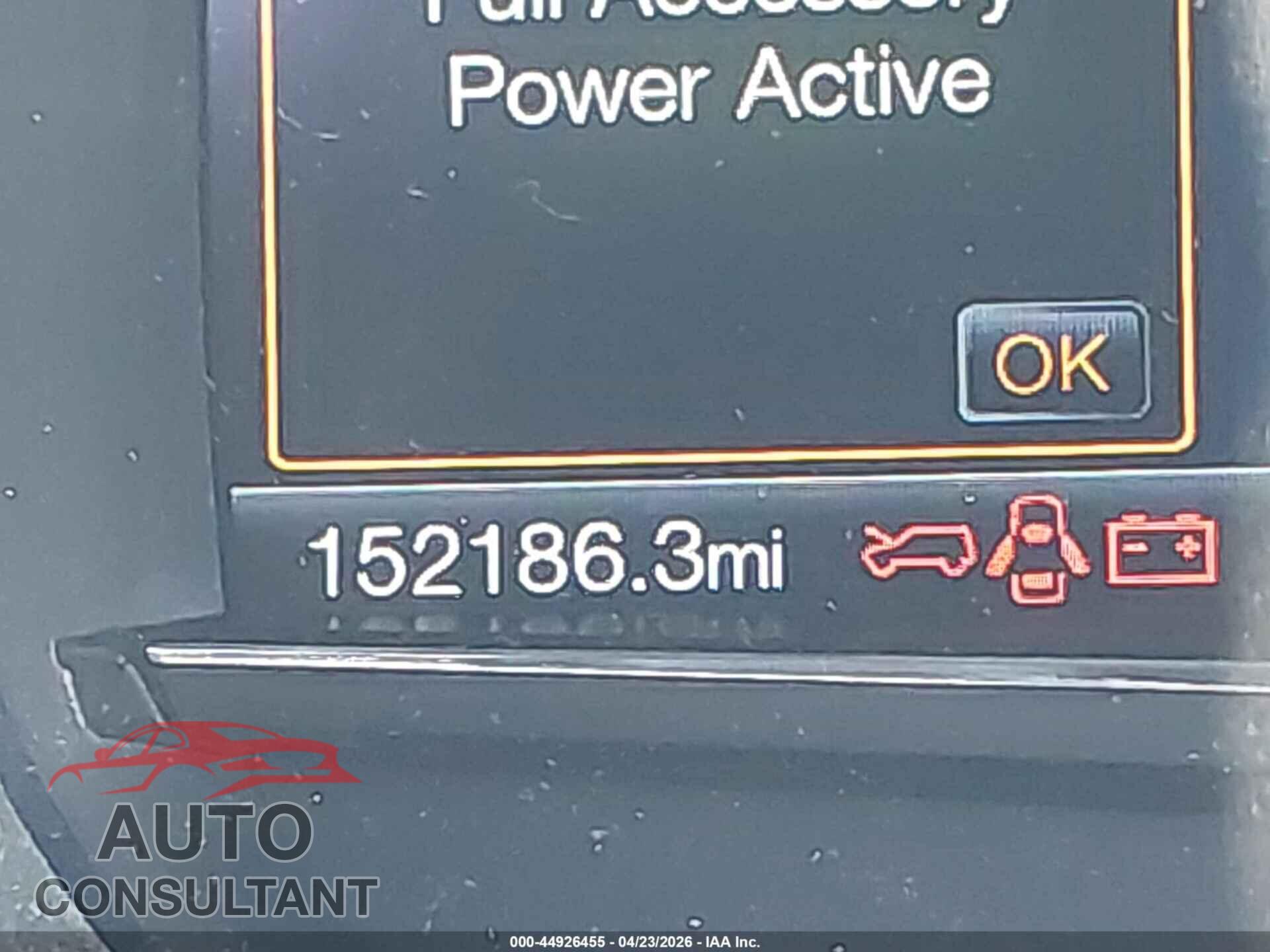 FORD EXPLORER 2017 - 1FM5K8D81HGD01910