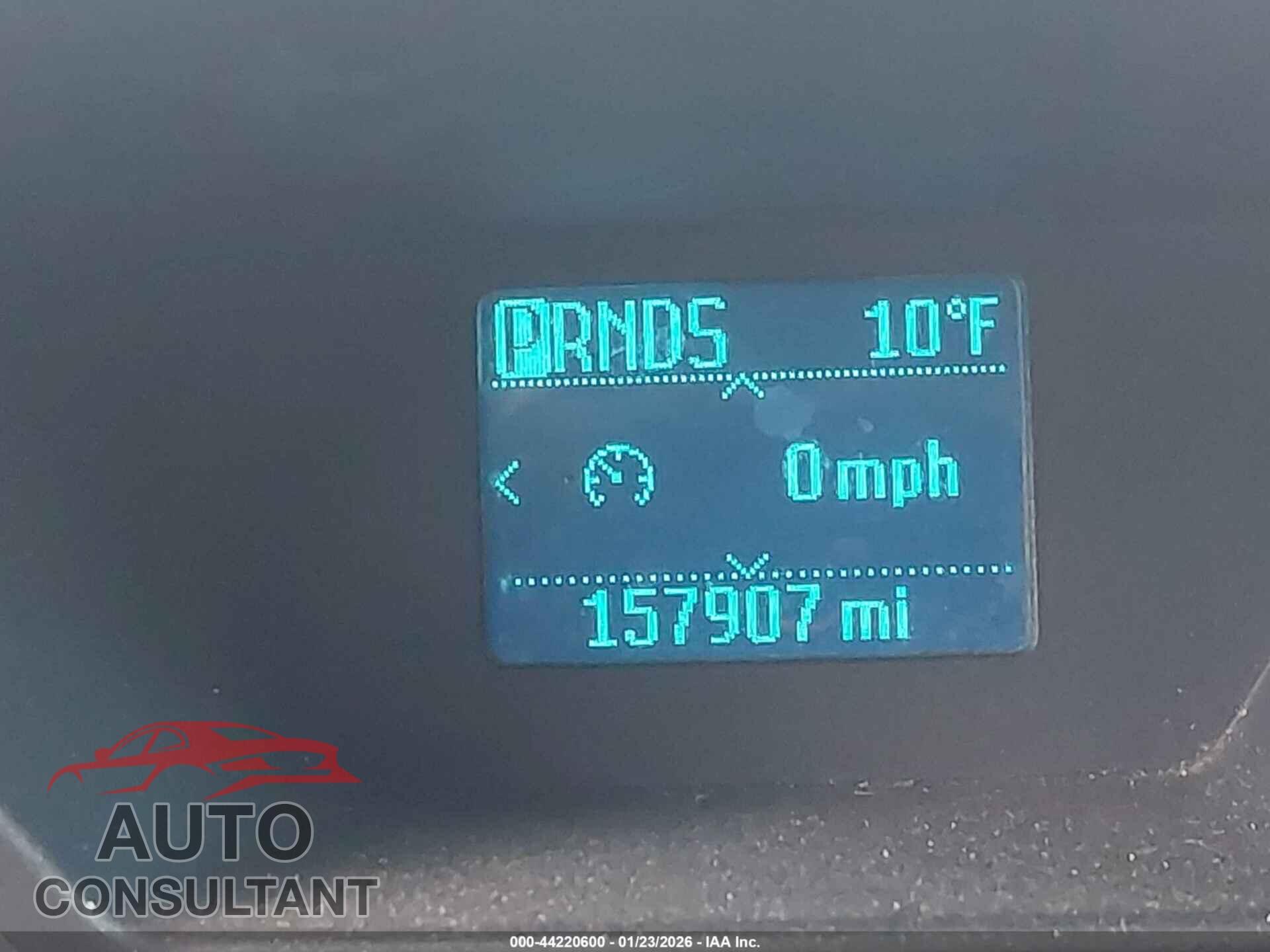 FORD TRANSIT CONNECT 2014 - NM0LS7F78E1152790