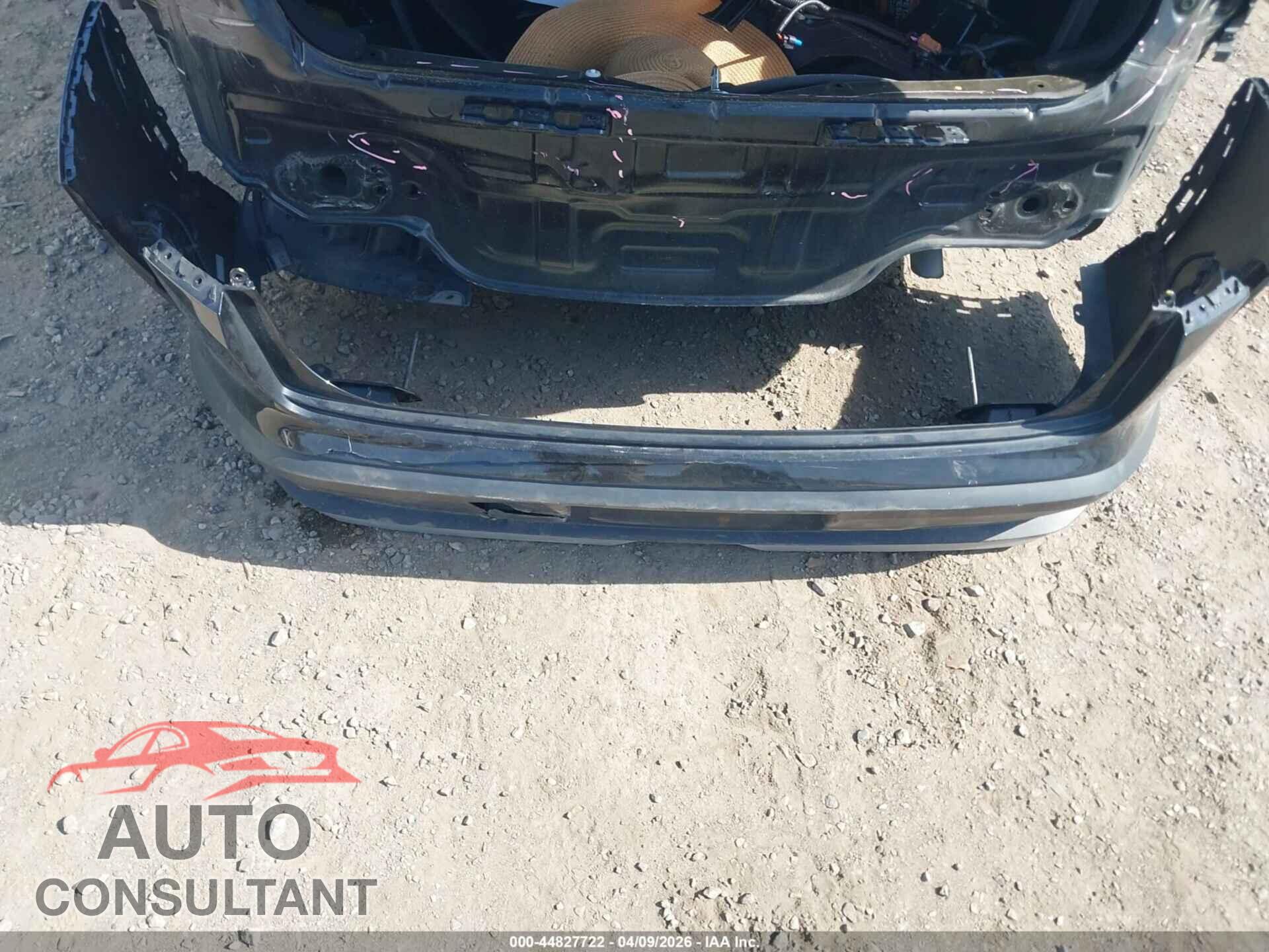KIA K4 2025 - 3KPFT4DE6SE024683