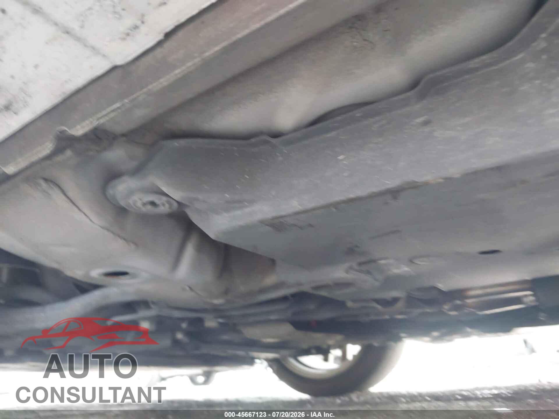 LEXUS CT 200H 2014 - JTHKD5BH2E2198894