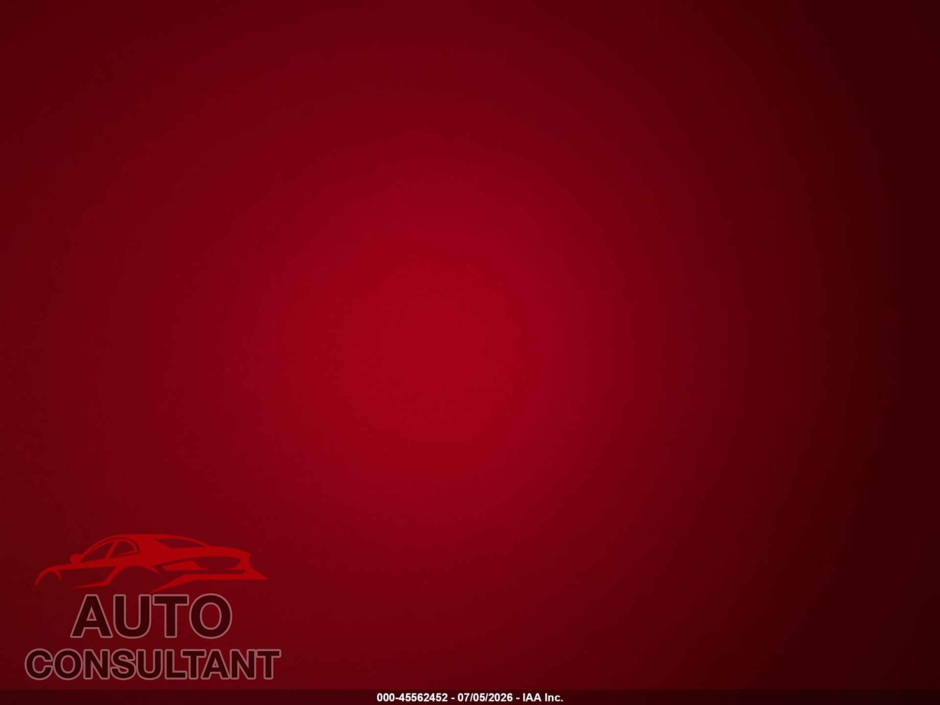 DODGE DURANGO 2023 - 1C4RDJFG7PC590034