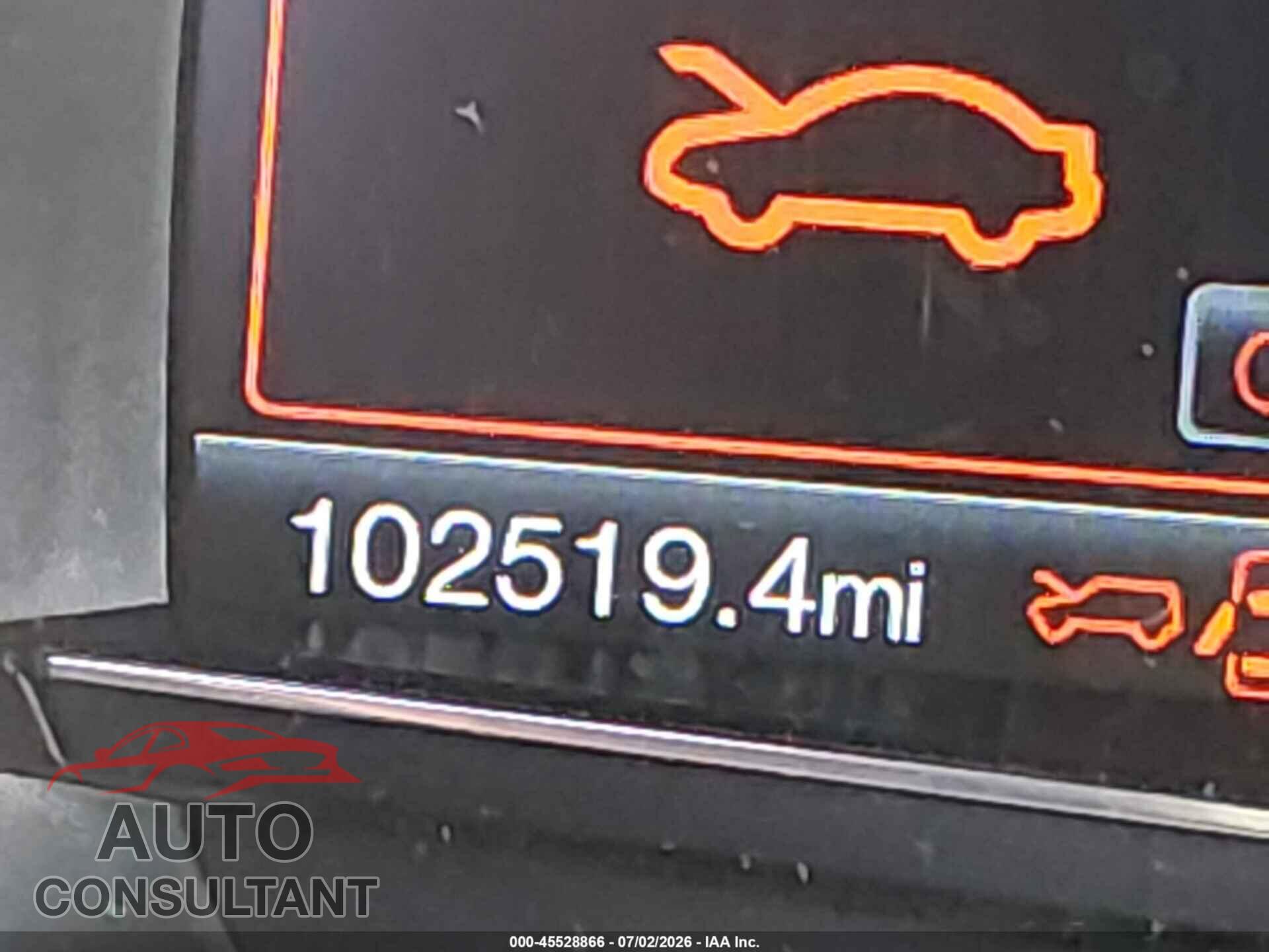 FORD EXPLORER 2017 - 1FM5K8F89HGE35447