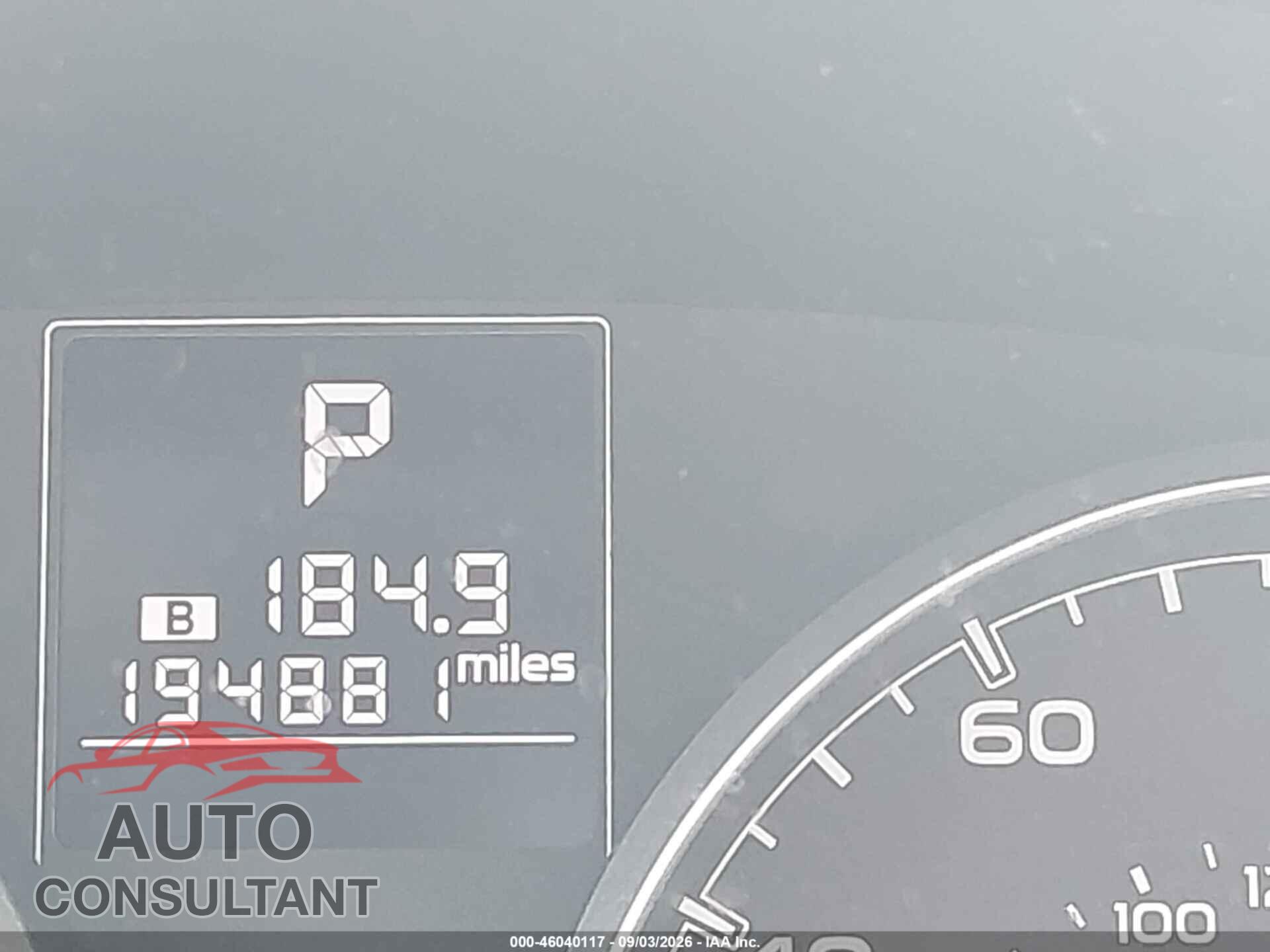 SUBARU OUTBACK 2014 - 4S4BRBCC9E3301917