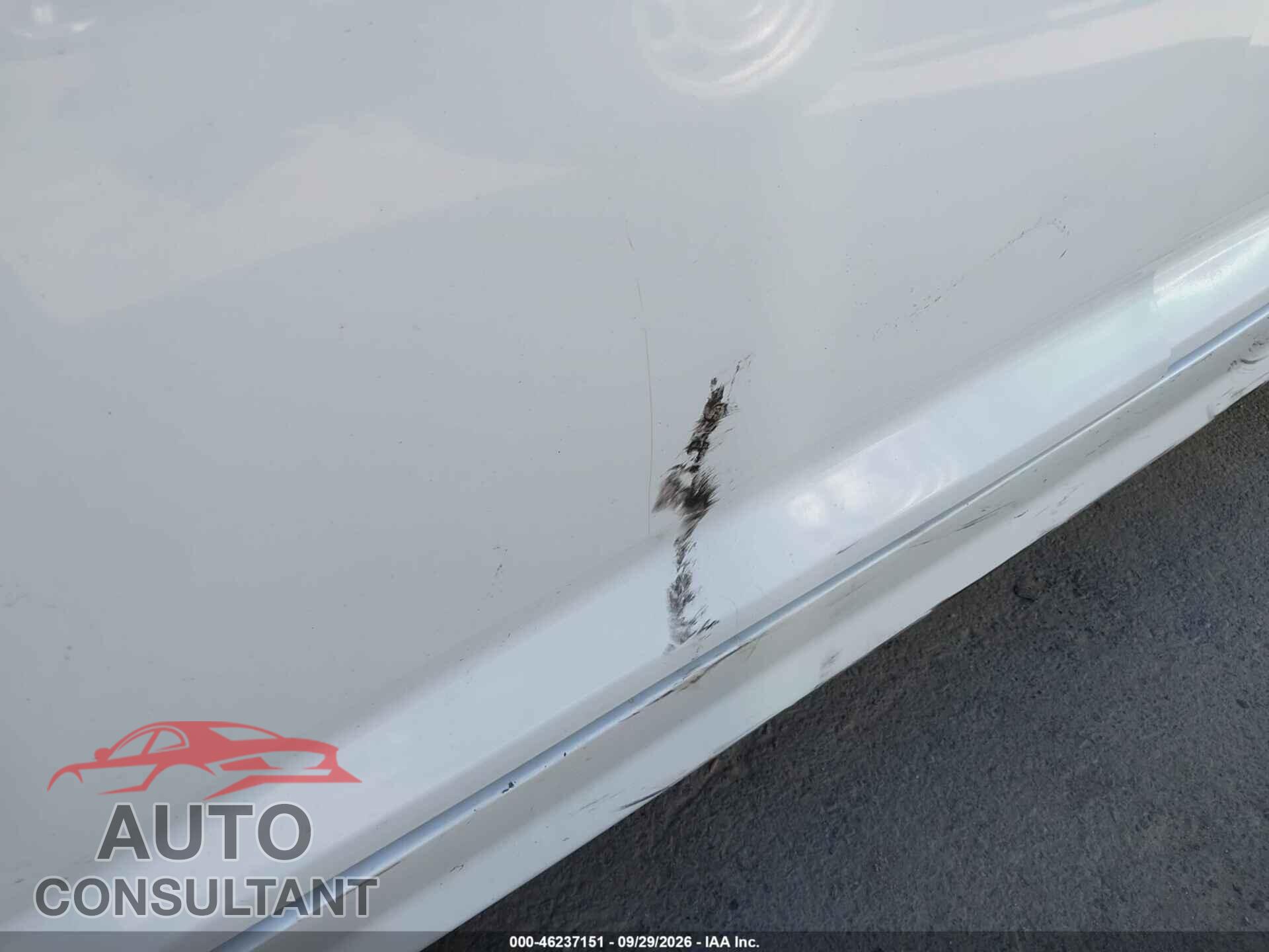 KIA OPTIMA 2014 - KNAGM4A75E5475995
